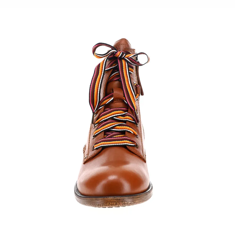 LE SANSA ROSA TAN Oil-Resistant