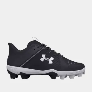 Wear Flex Trendy Design Kids' Leadoff Low RM Baseball Cleats