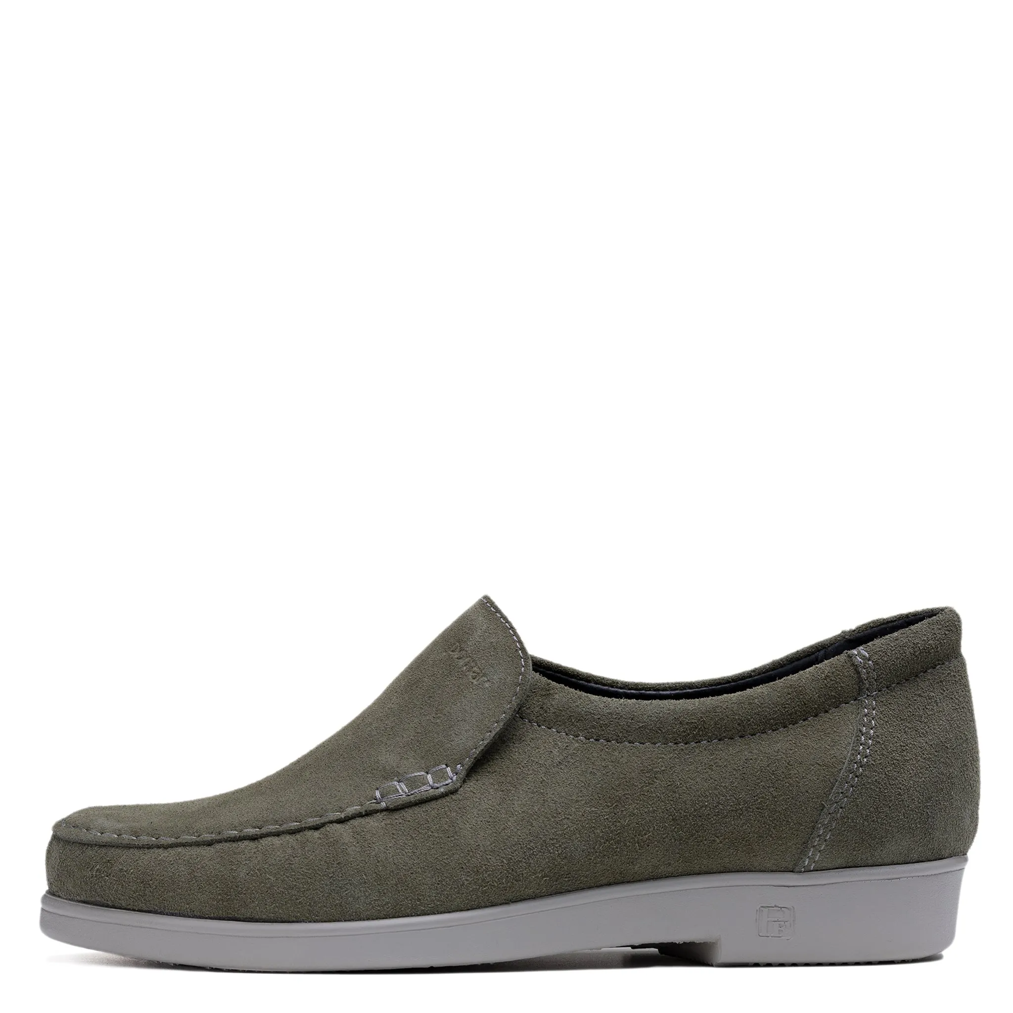 stylish men's options Well-known TOPI Men??s Limited-Edition loafers