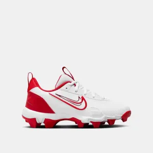 Casual Touch Kids' Force Trout 9 Keystone Baseball Cleats