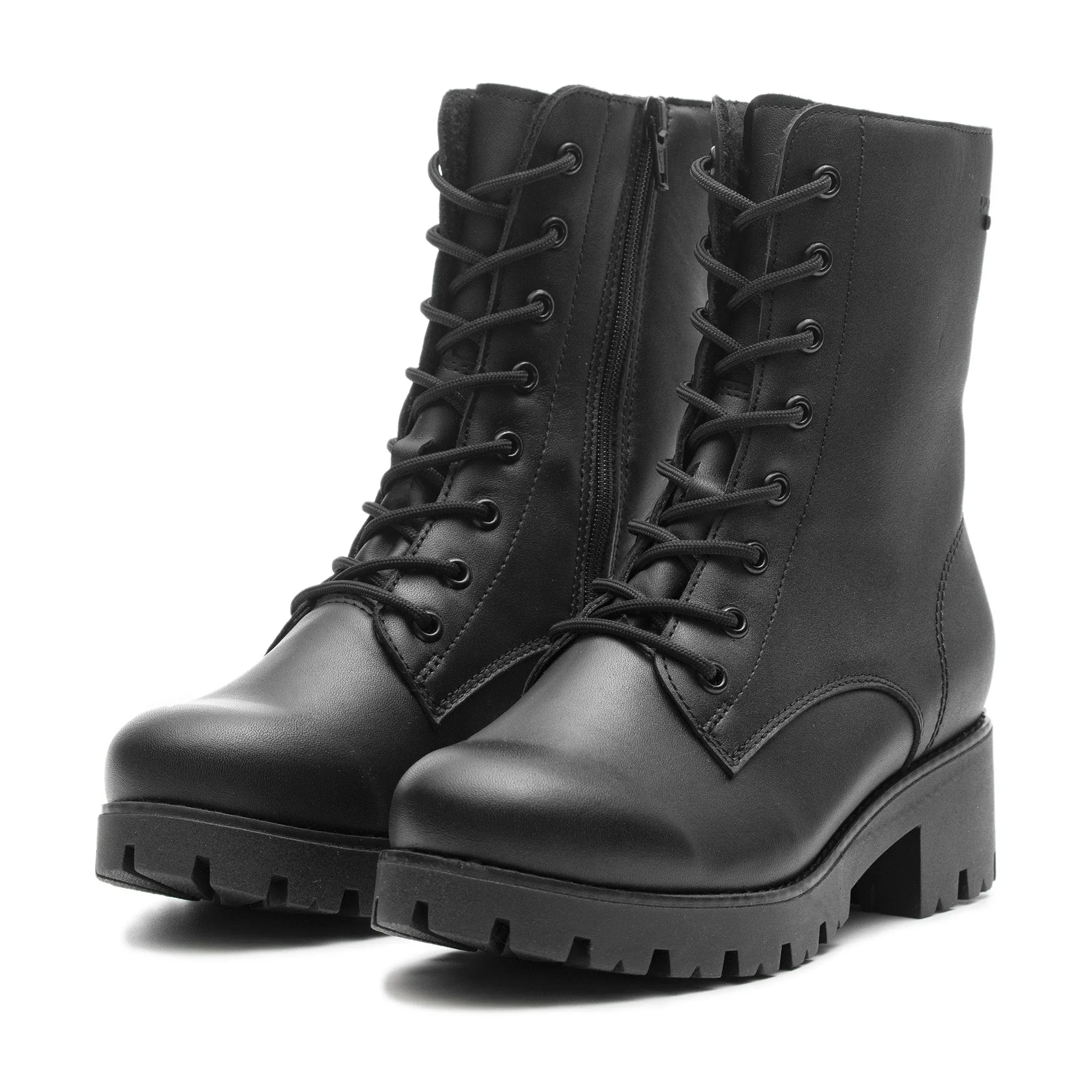 VARJO Women's GORE-TEX? ankle boots Seamless Style Minimal Build