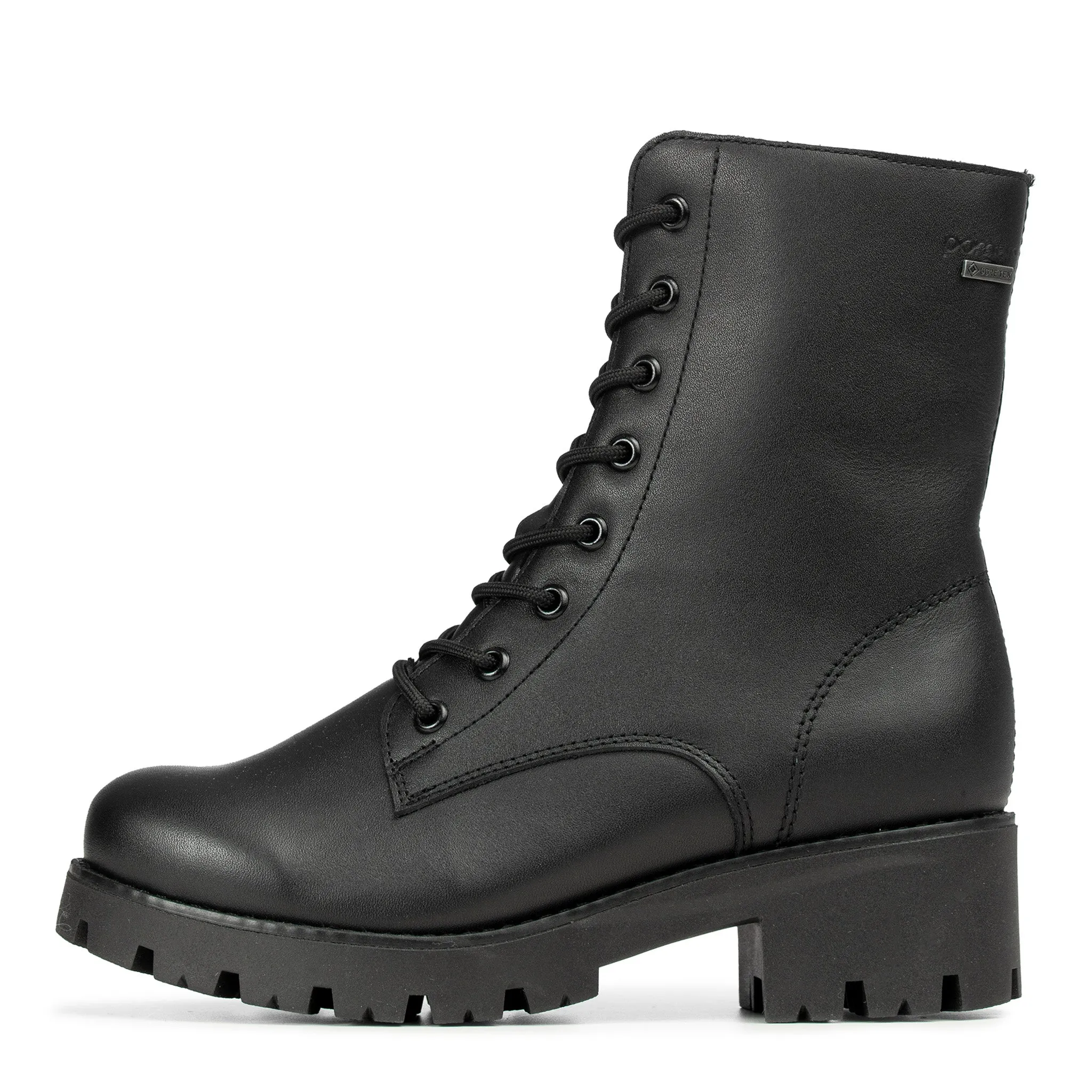 VARJO Women's GORE-TEX? ankle boots Dry Interior