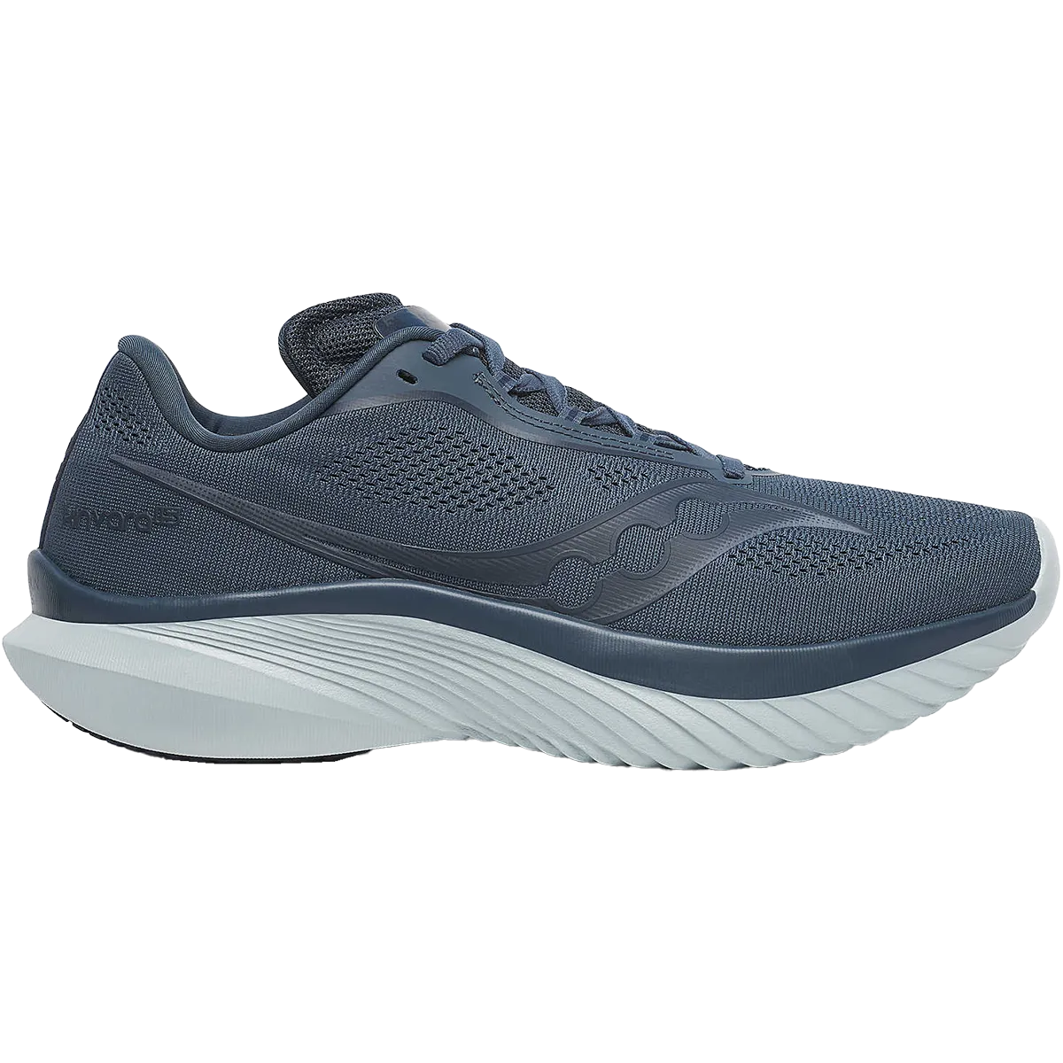 Men's Kinvara 15 modern - brand shoes narrow - width options shoes