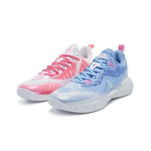 Rigorer AR2 Basketball Sneaker Snowman & Valentine's Day  Mixed Colorway [Z324460101-34] Precision fit