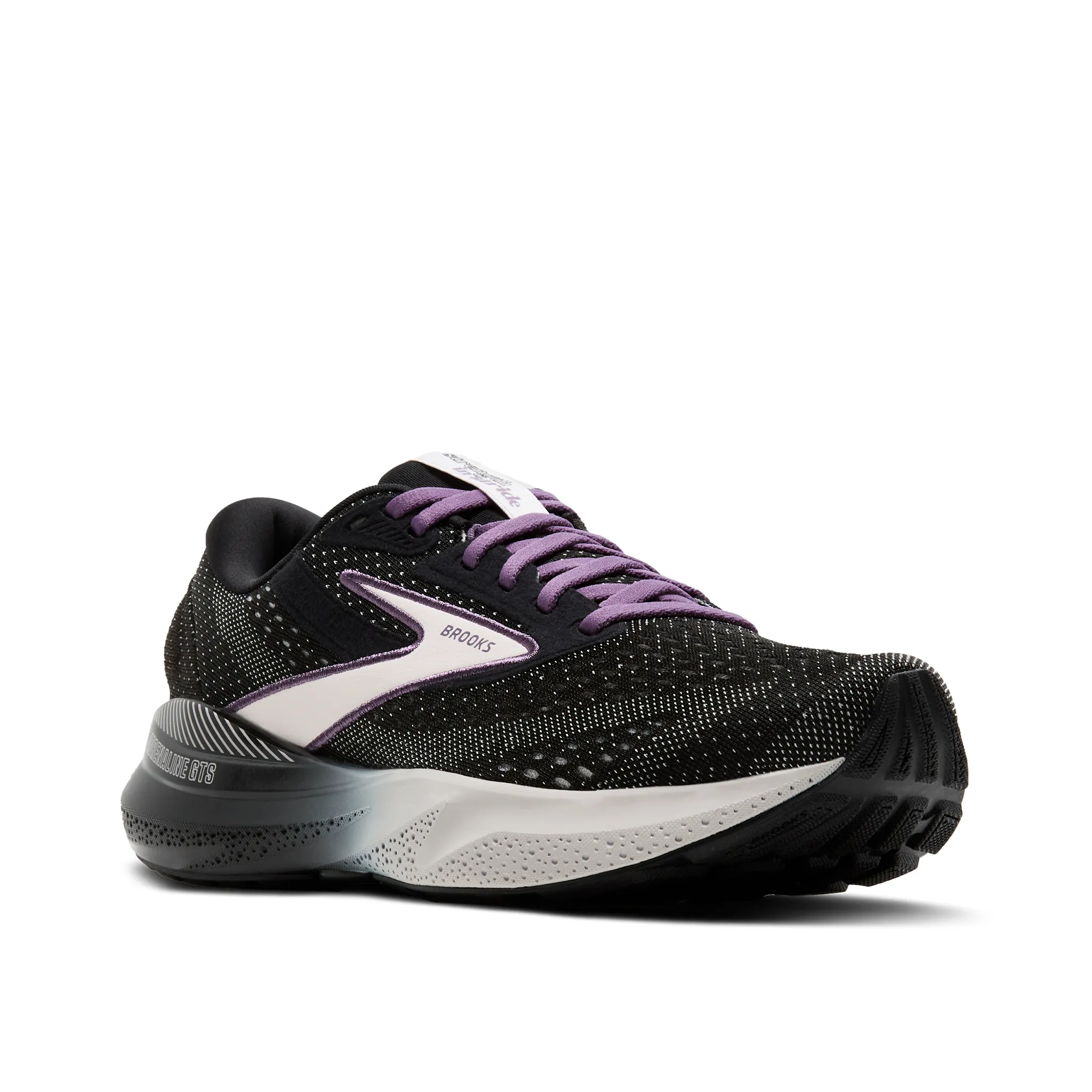 Women's Adrenaline GTS 24 Visible