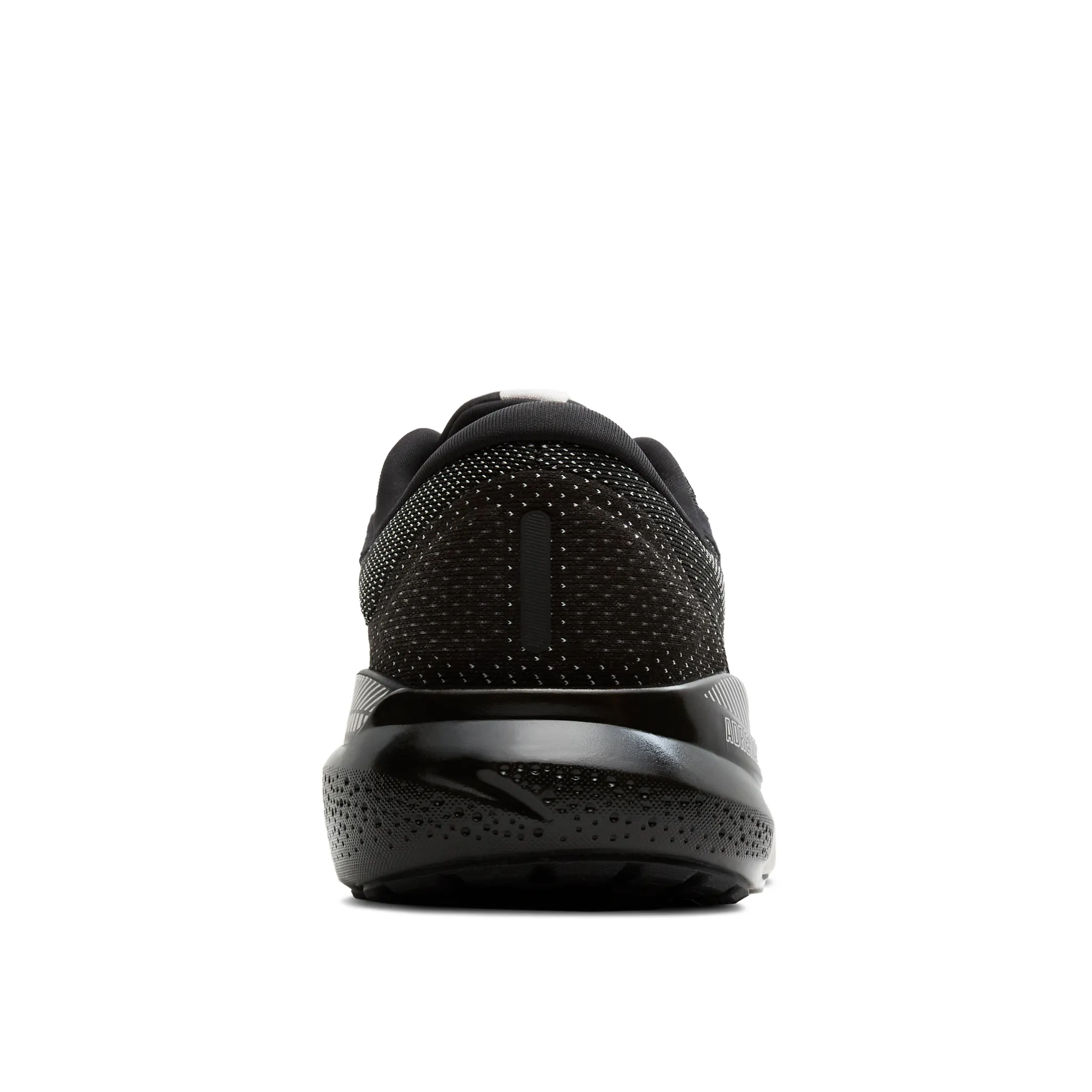 volleyball - compatible running shoes anniversary - edition running shoes Women's Adrenaline GTS 24