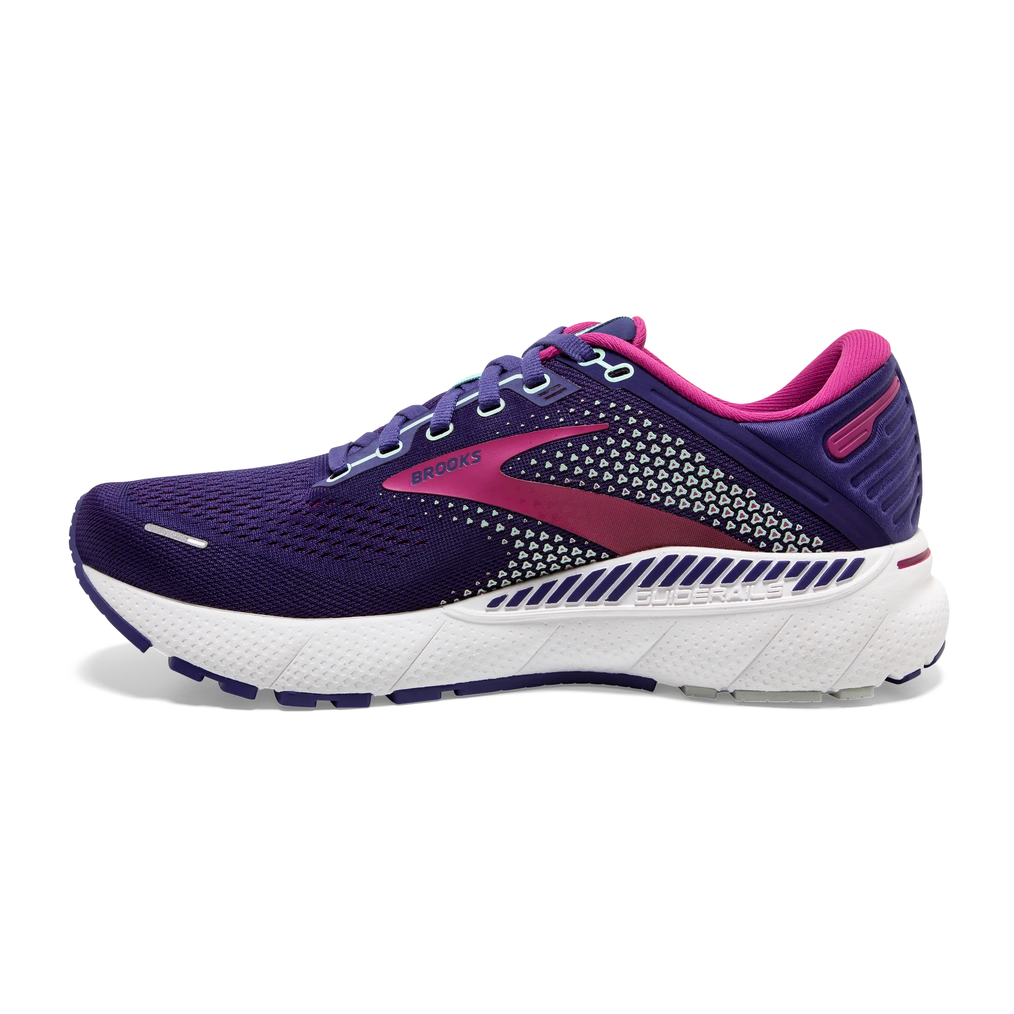 Women's Adrenaline GTS 22 non - branded Elderly