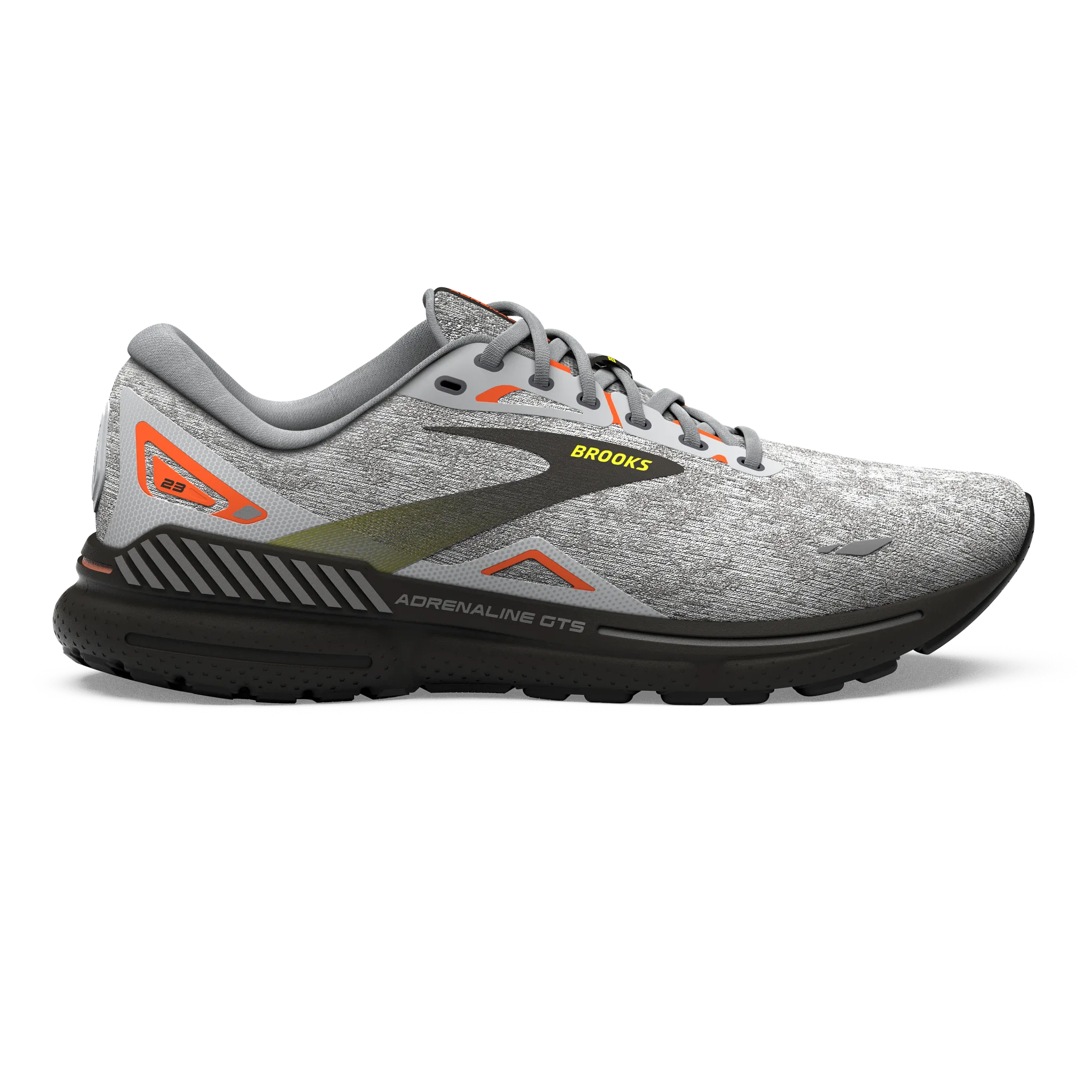 Men's Adrenaline GTS 23 softball shoes