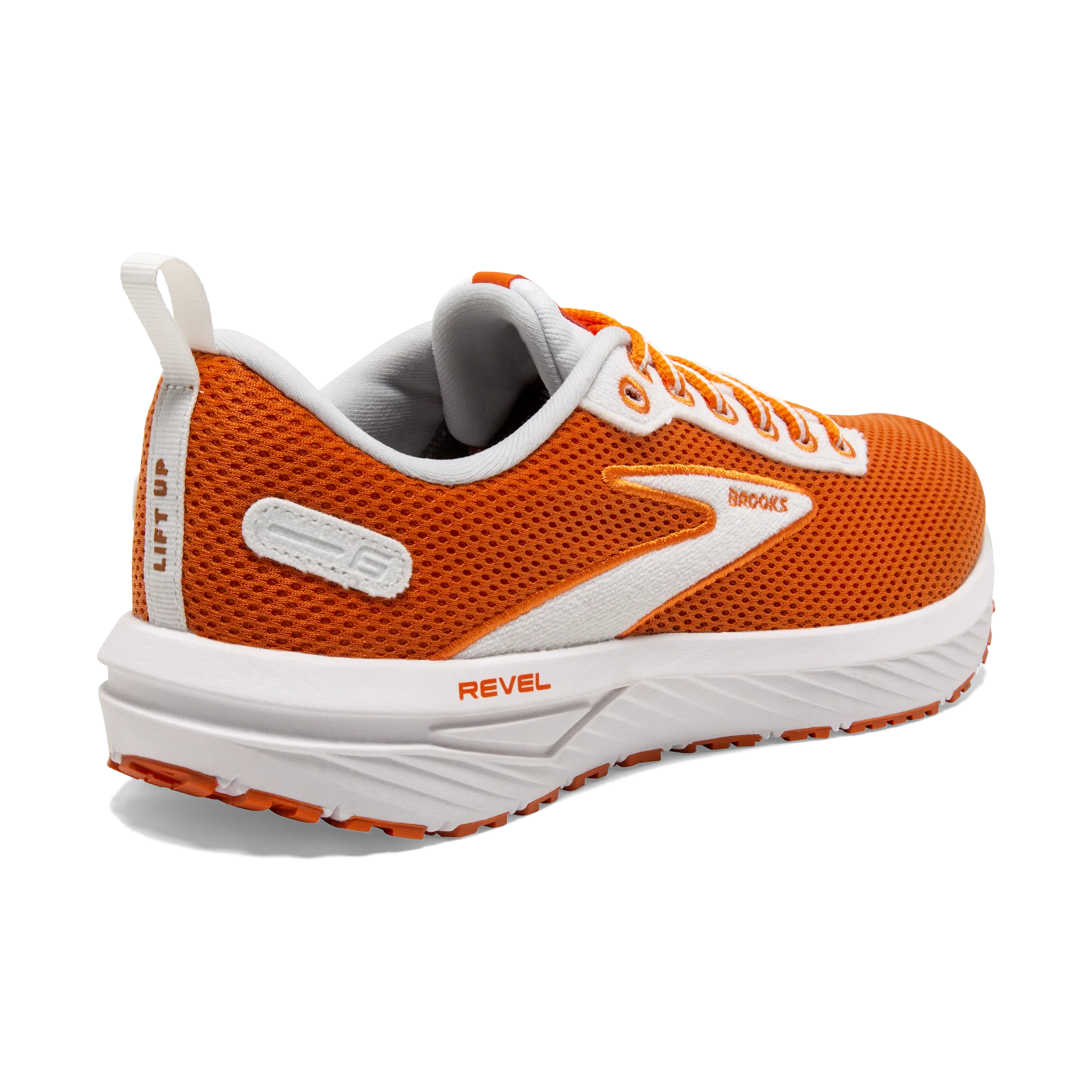 adventure - running shoes Men's Revel 6