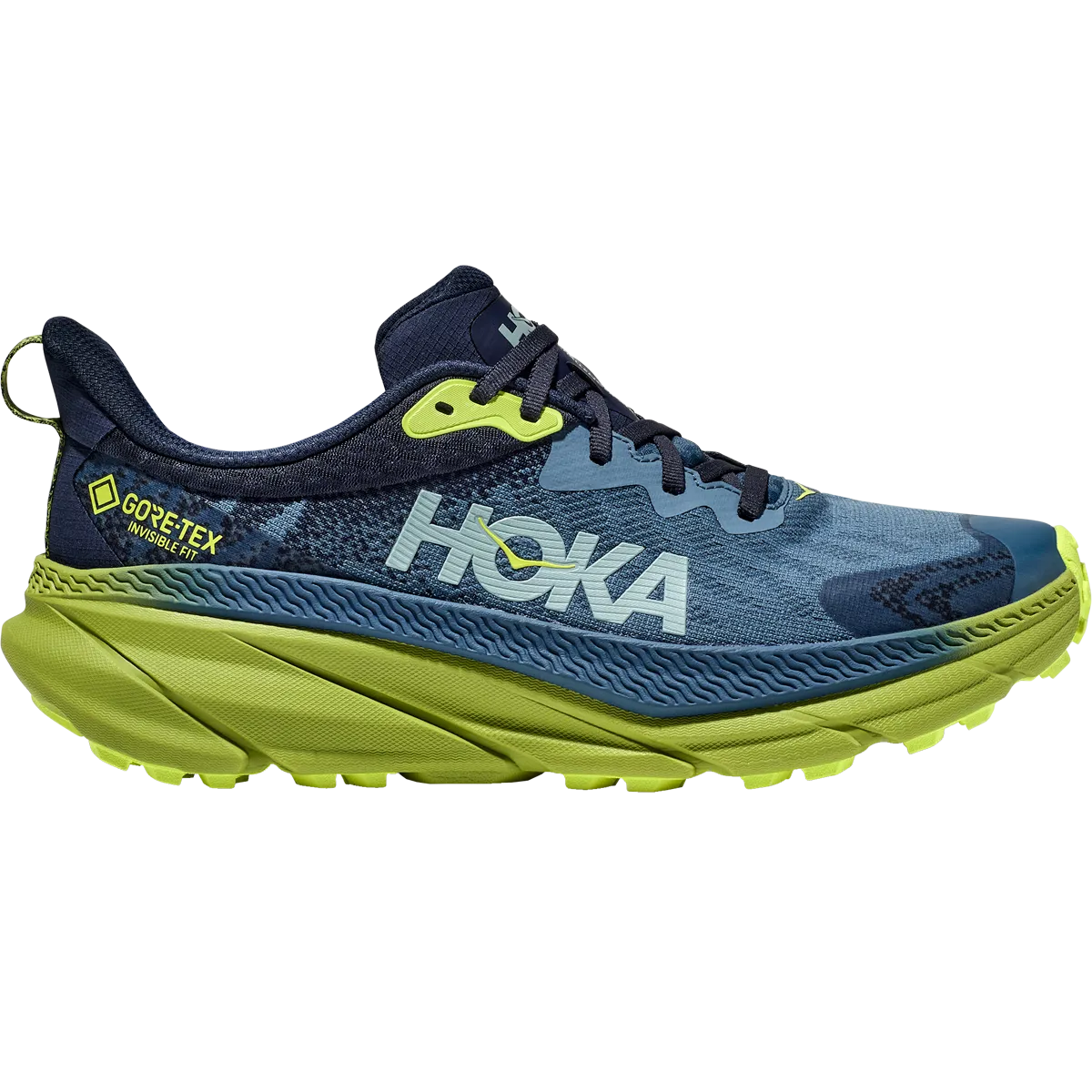 ergonomic - feature shoes consistent - quality Men's Challenger ATR 7 GTX