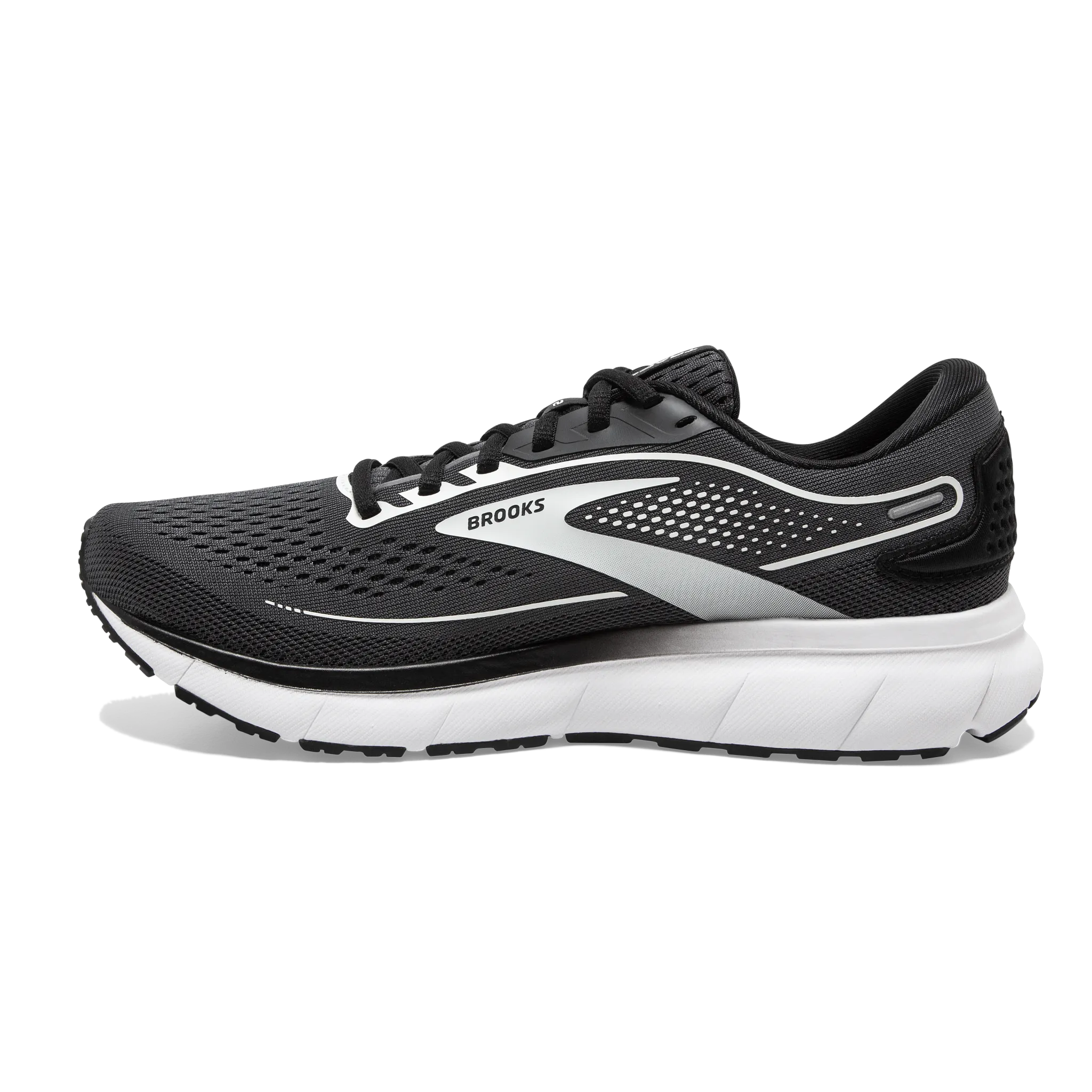 synthetic - upper - durability - strength shoes Asics FlyteFoam Women's Trace 2