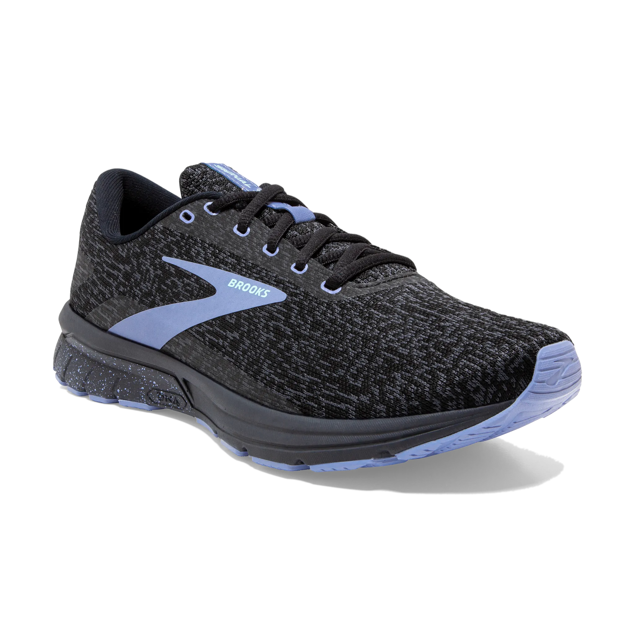 Women's Signal 3 Comfort - Padding endurance equipment