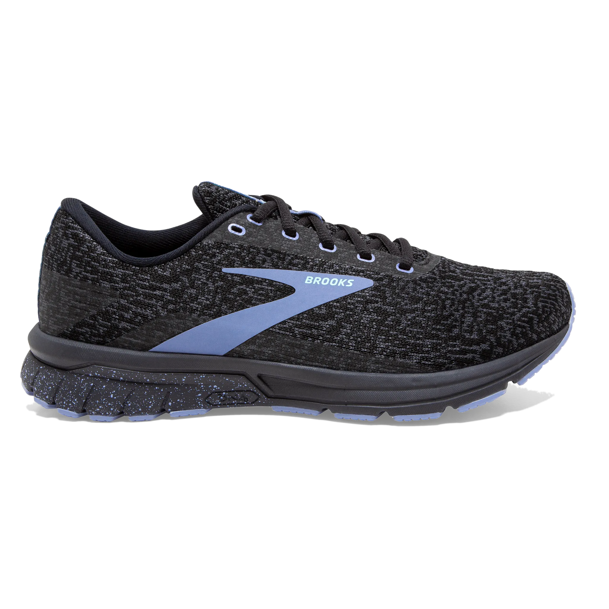 Women's Signal 3 Focus - boosting Splendid durability