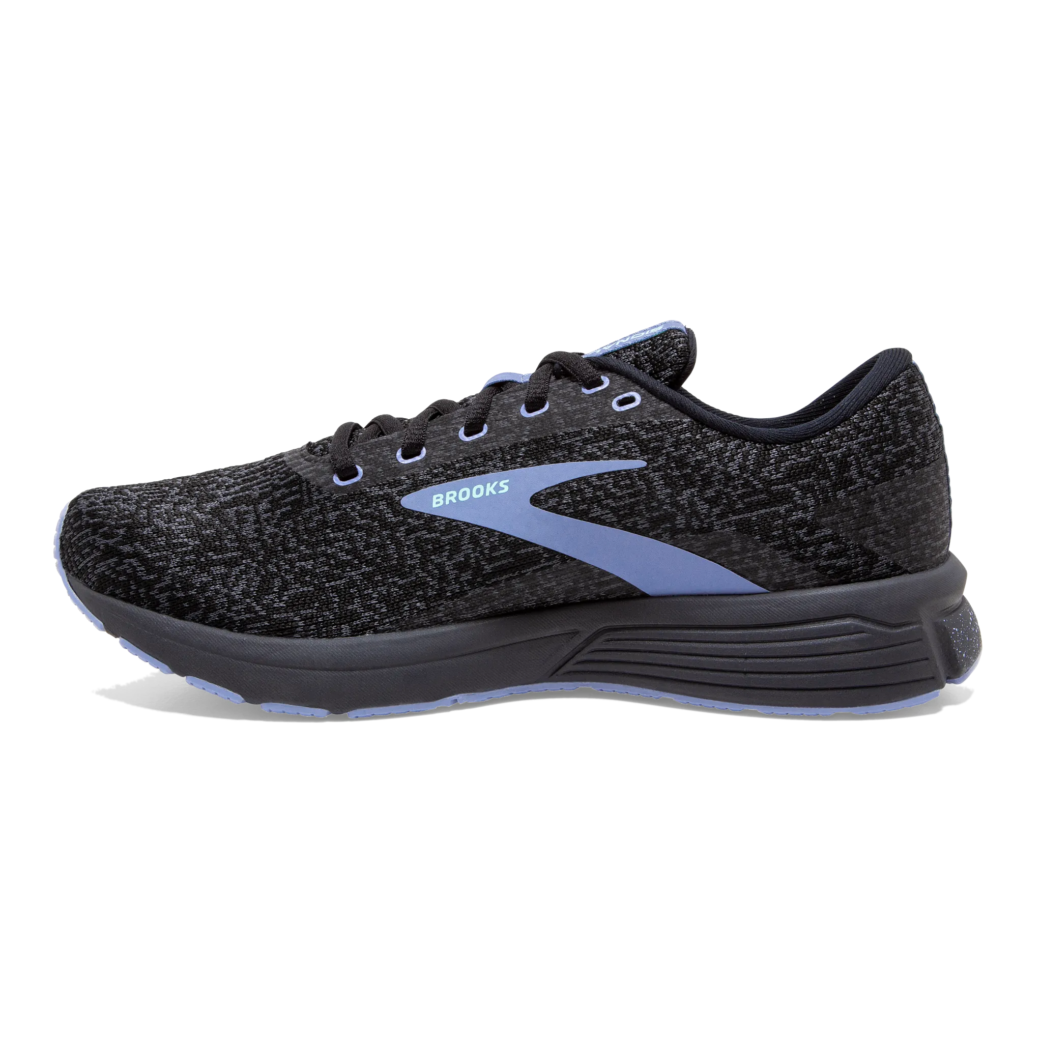 running for cardiovascular health multi - density sole Women's Signal 3
