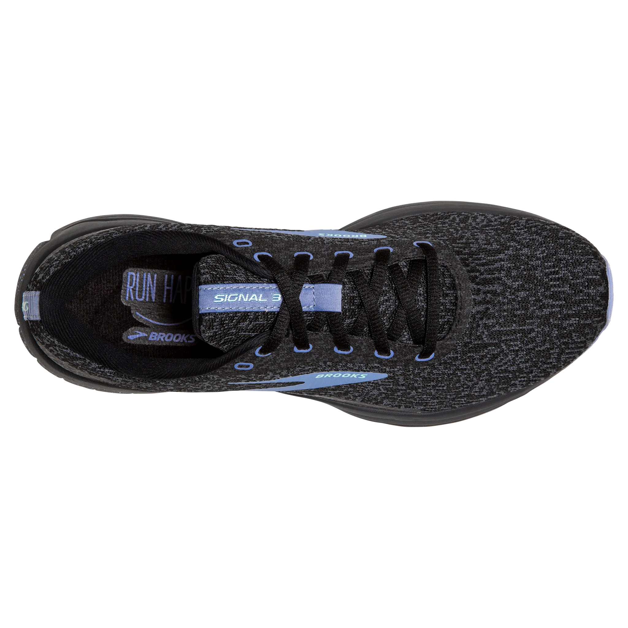 Women's Signal 3 men's sports footwear