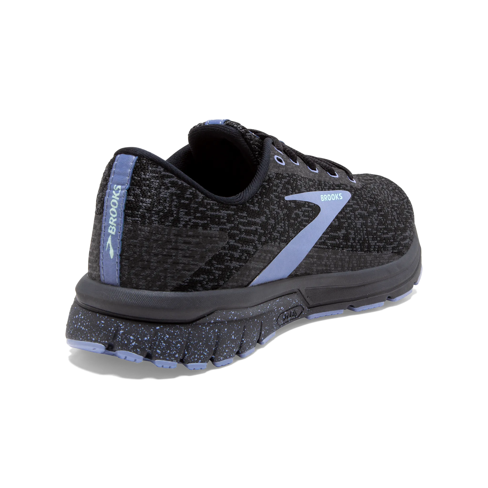 Women's Signal 3 adult shoe aesthetics