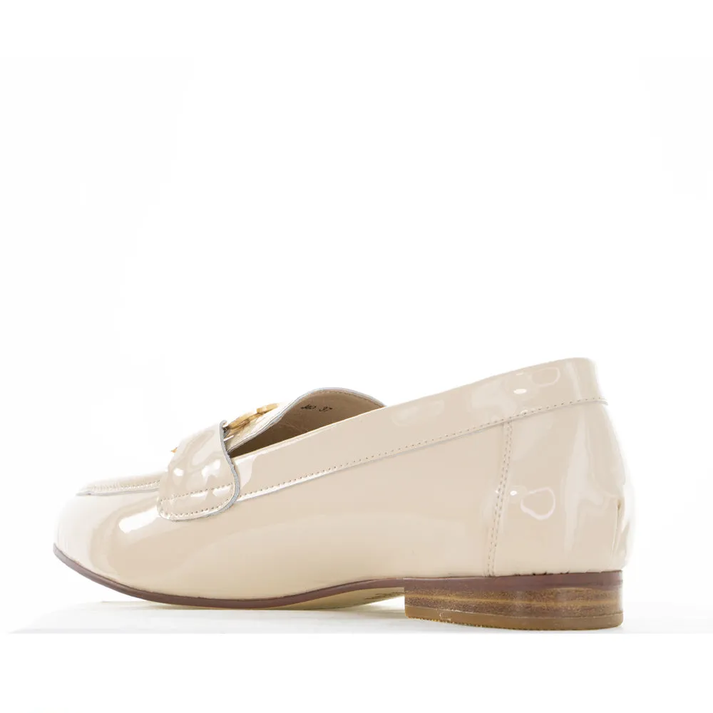 Easy Stride NAKED ARCHES JAP NUDE
