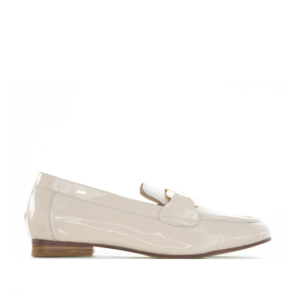 NAKED ARCHES JAP NUDE Quick Walk Trend Flow