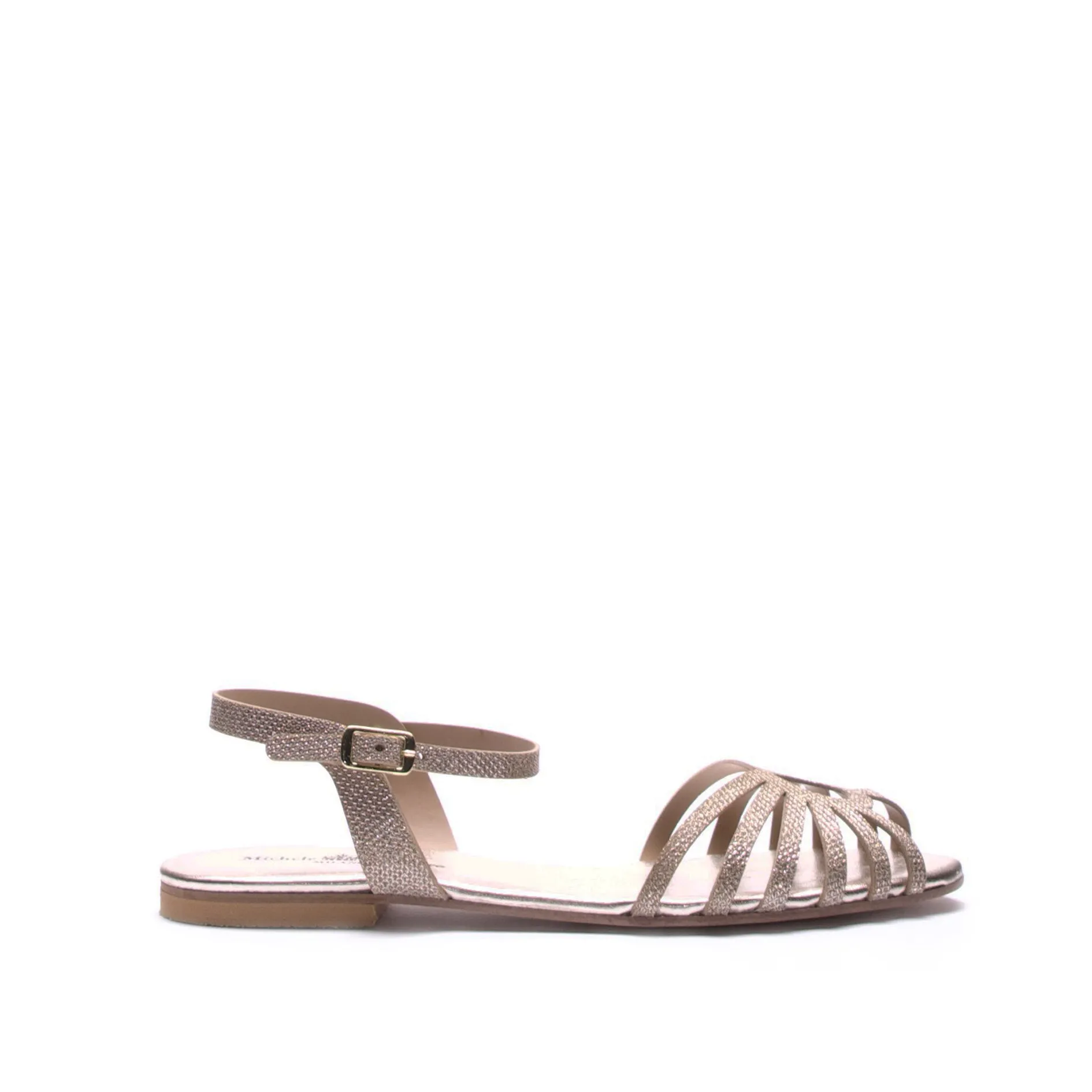 Lightweight Design PONZA SANDAL