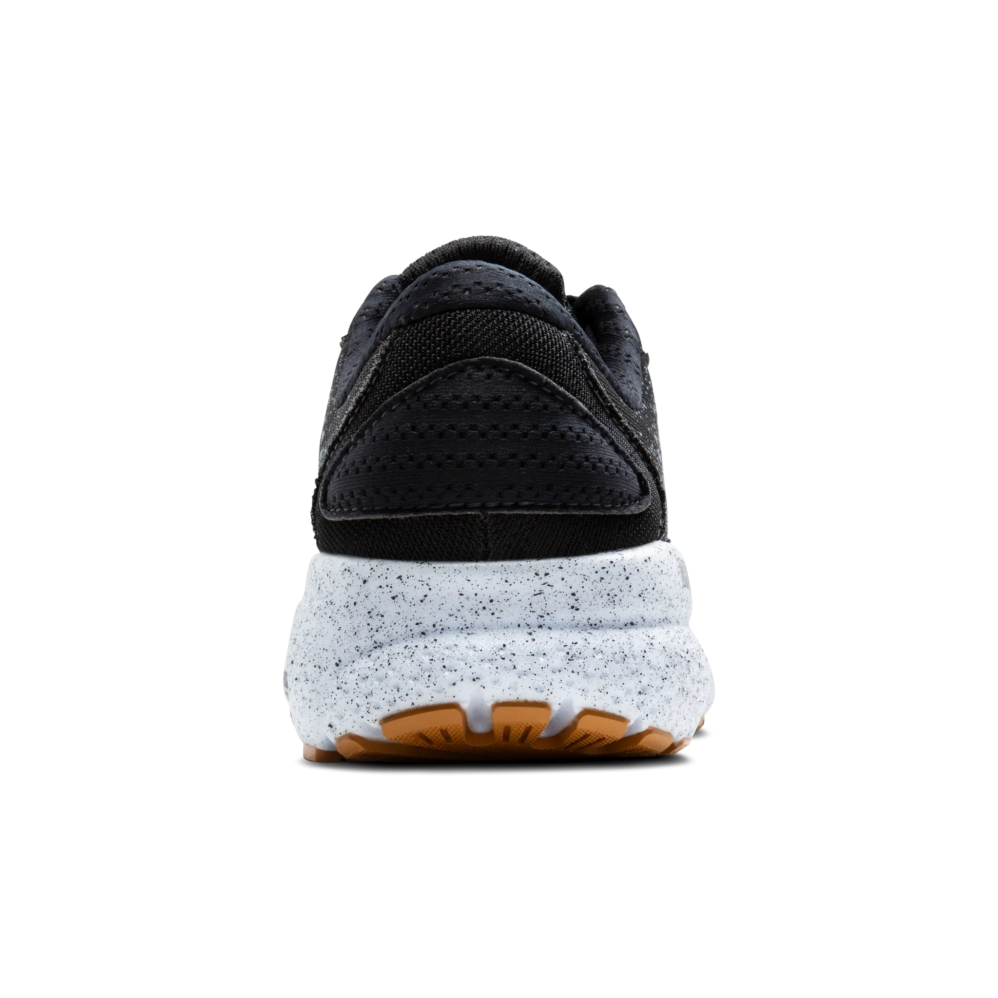 Impact Cushioning anti - microbial - treatment shoes Women's Ghost 16