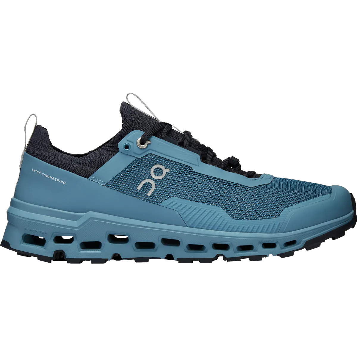 Men's Cloudultra 2 pirate - themed running gear