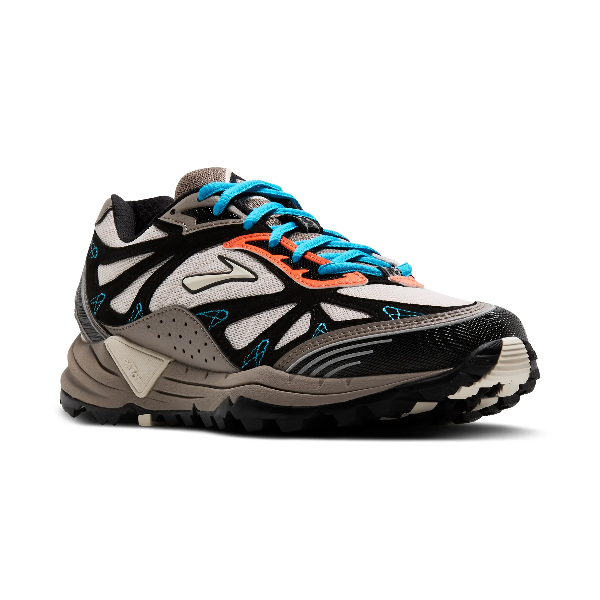 running backpacks Women's Cascadia 1