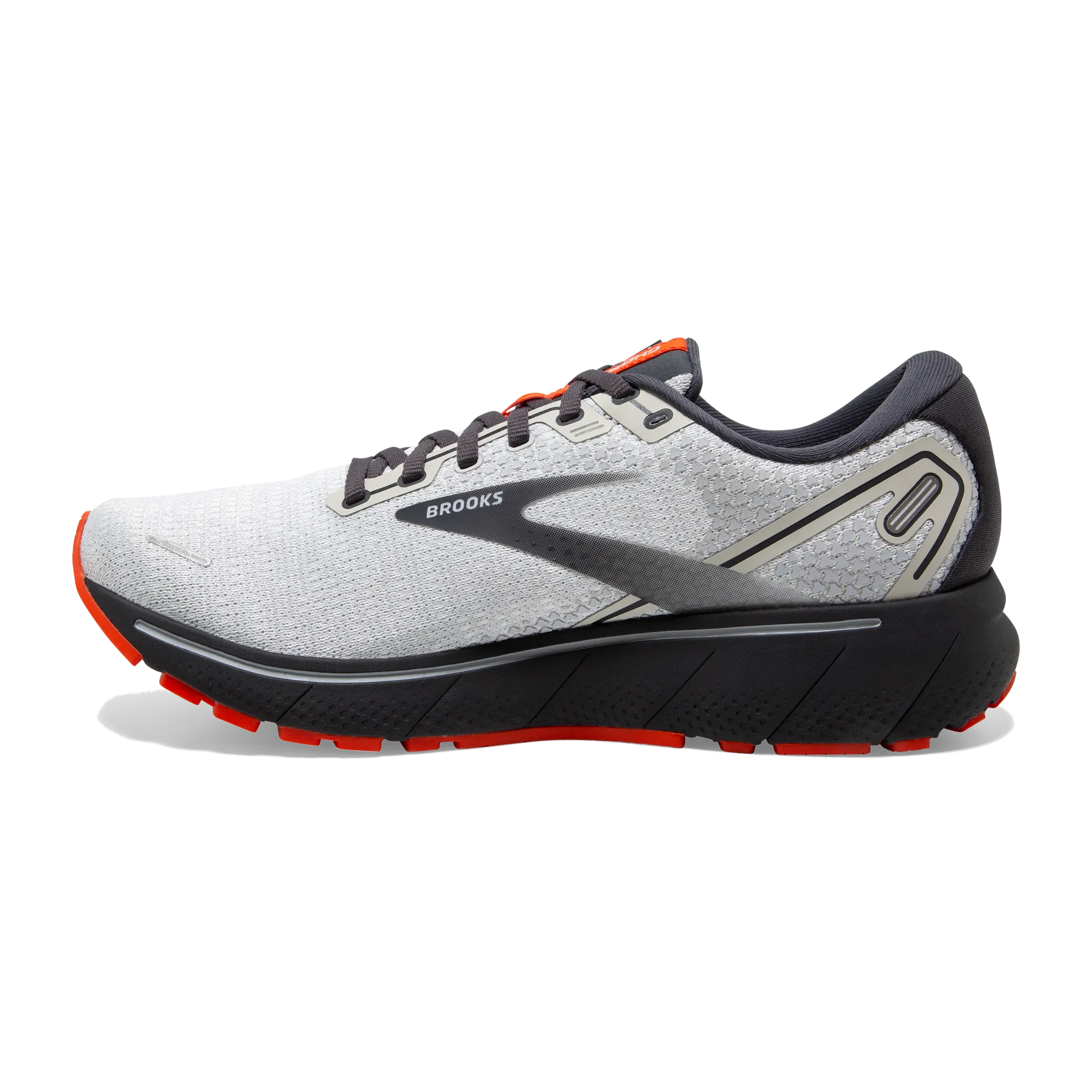 Men's Ghost 14 dry - climate running shoes waterproof running gear