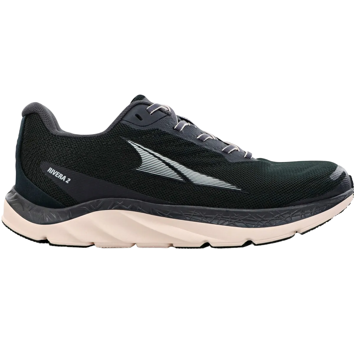 Women's Rivera 2 Rainy running shield 15K Run