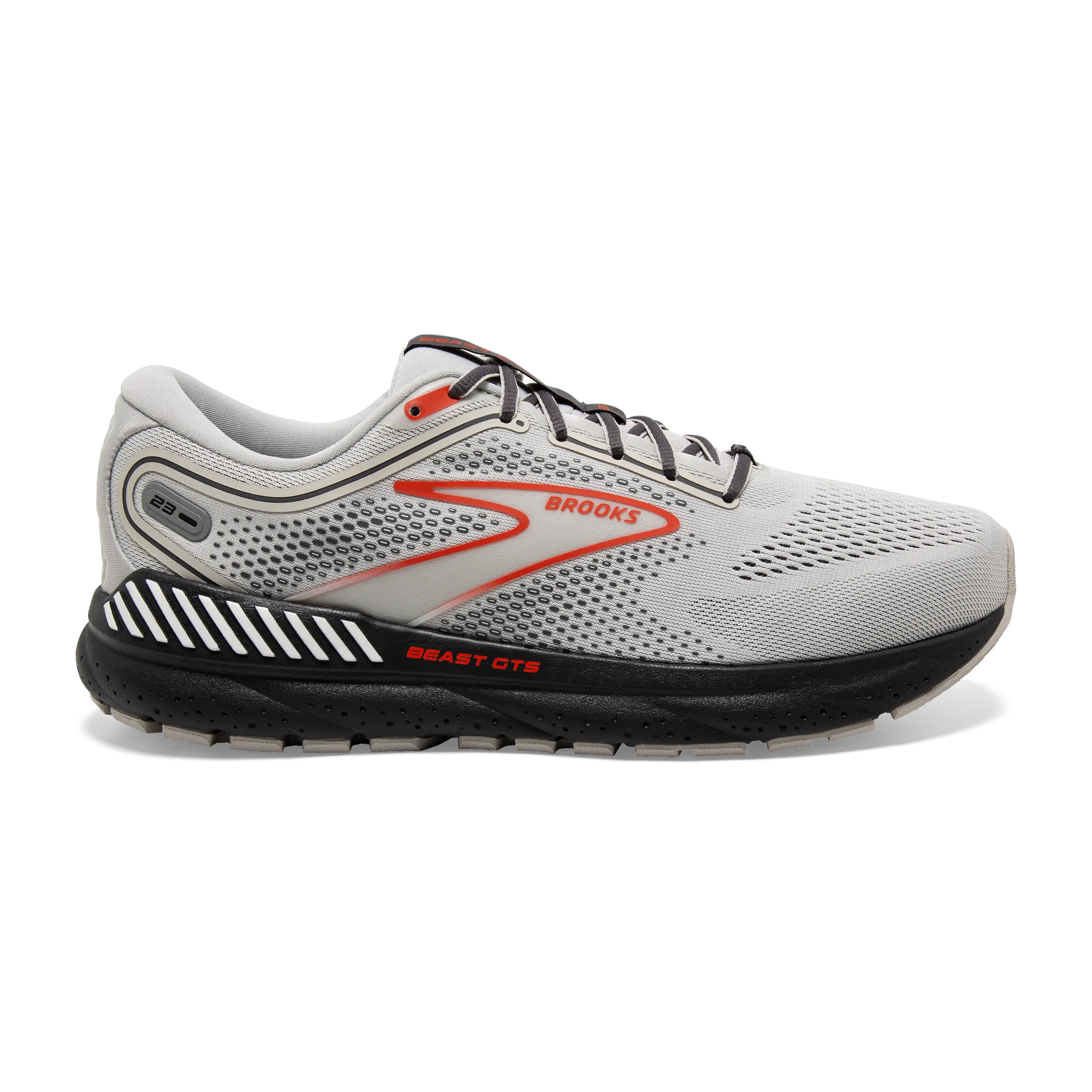 high - tech running shoes Men's Beast GTS 23