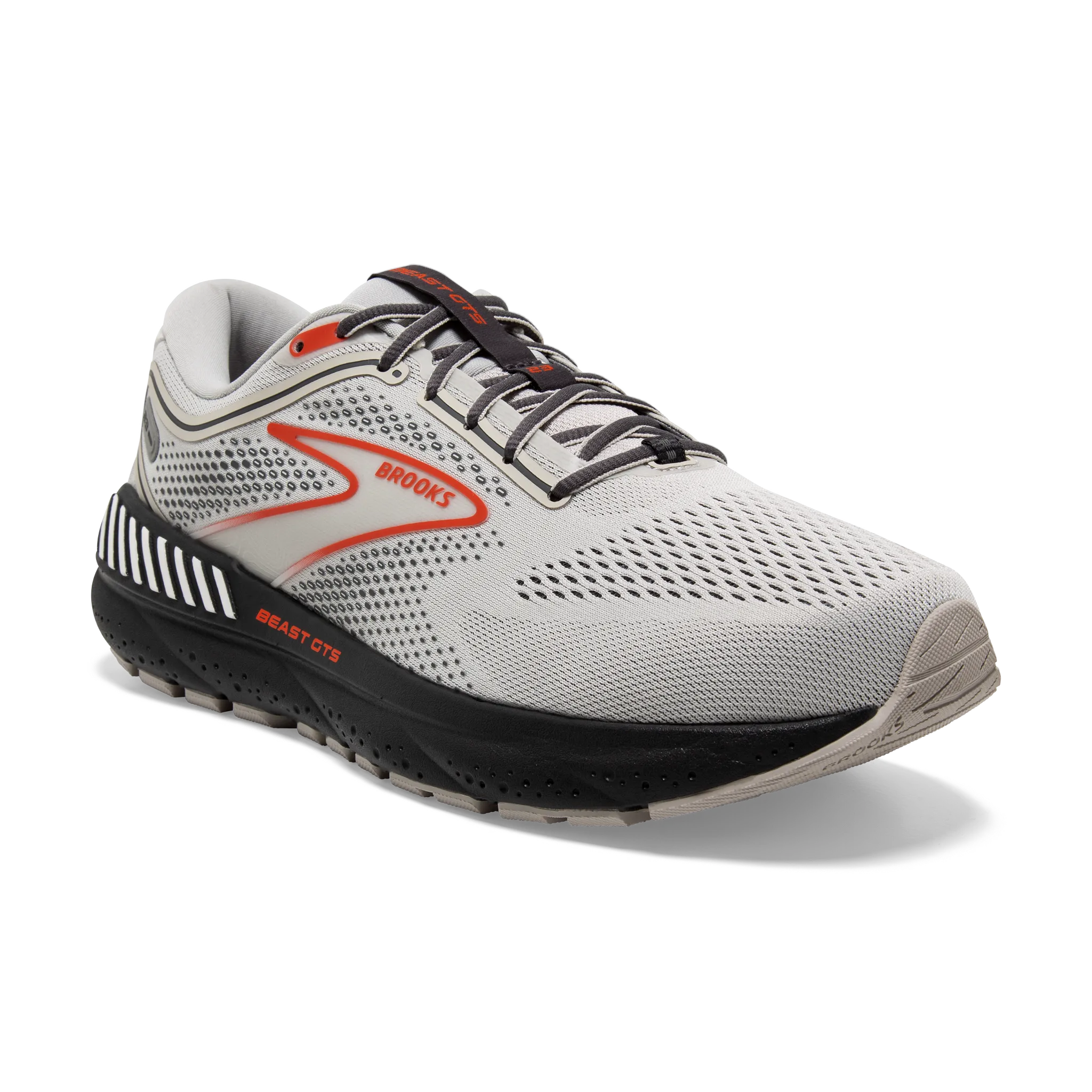 Men's Beast GTS 23 sprinter's shoe preference hill - training shoes