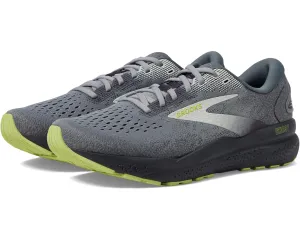 Brooks Ghost 16 Men reflective - design shoes