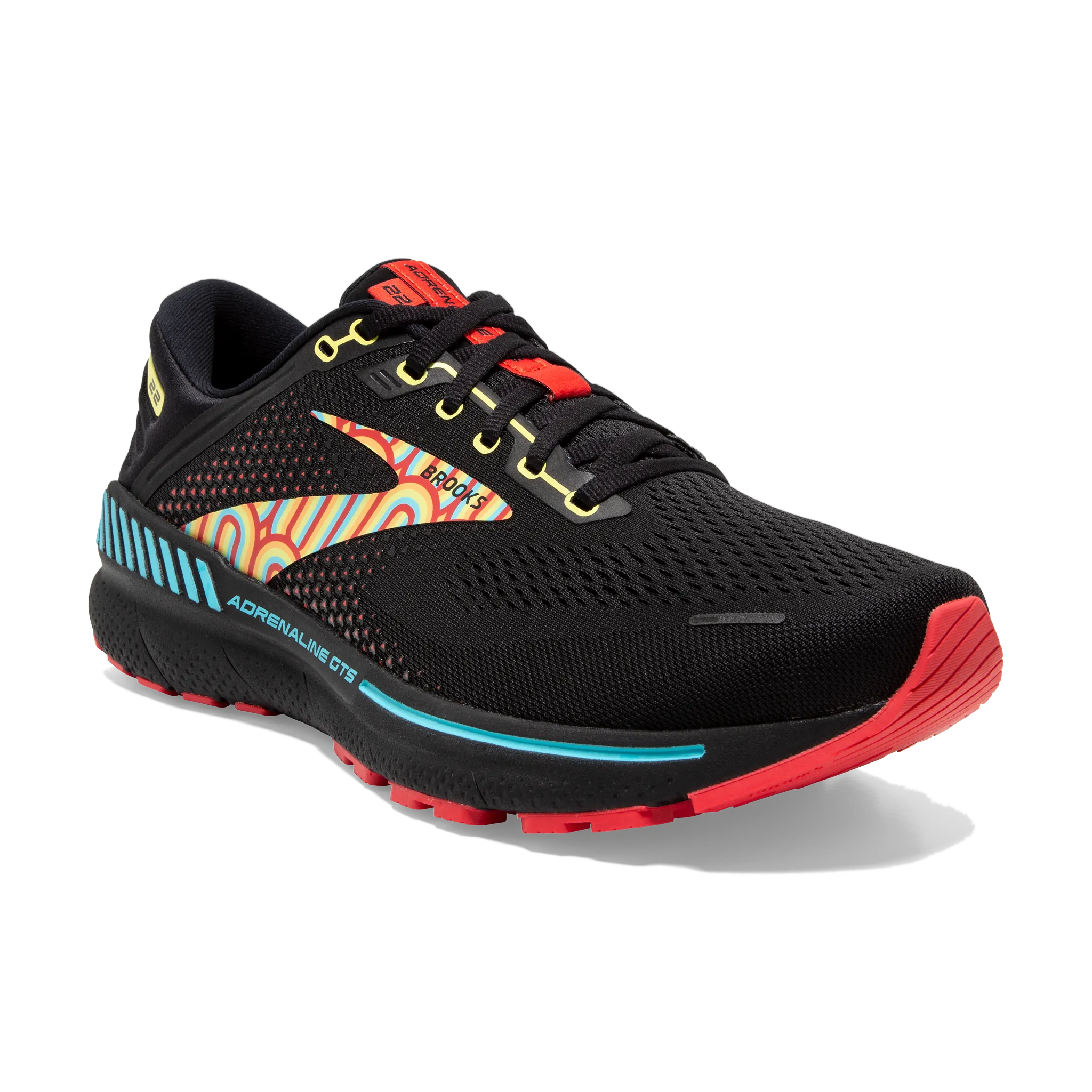 Women's Adrenaline GTS 22 Solo