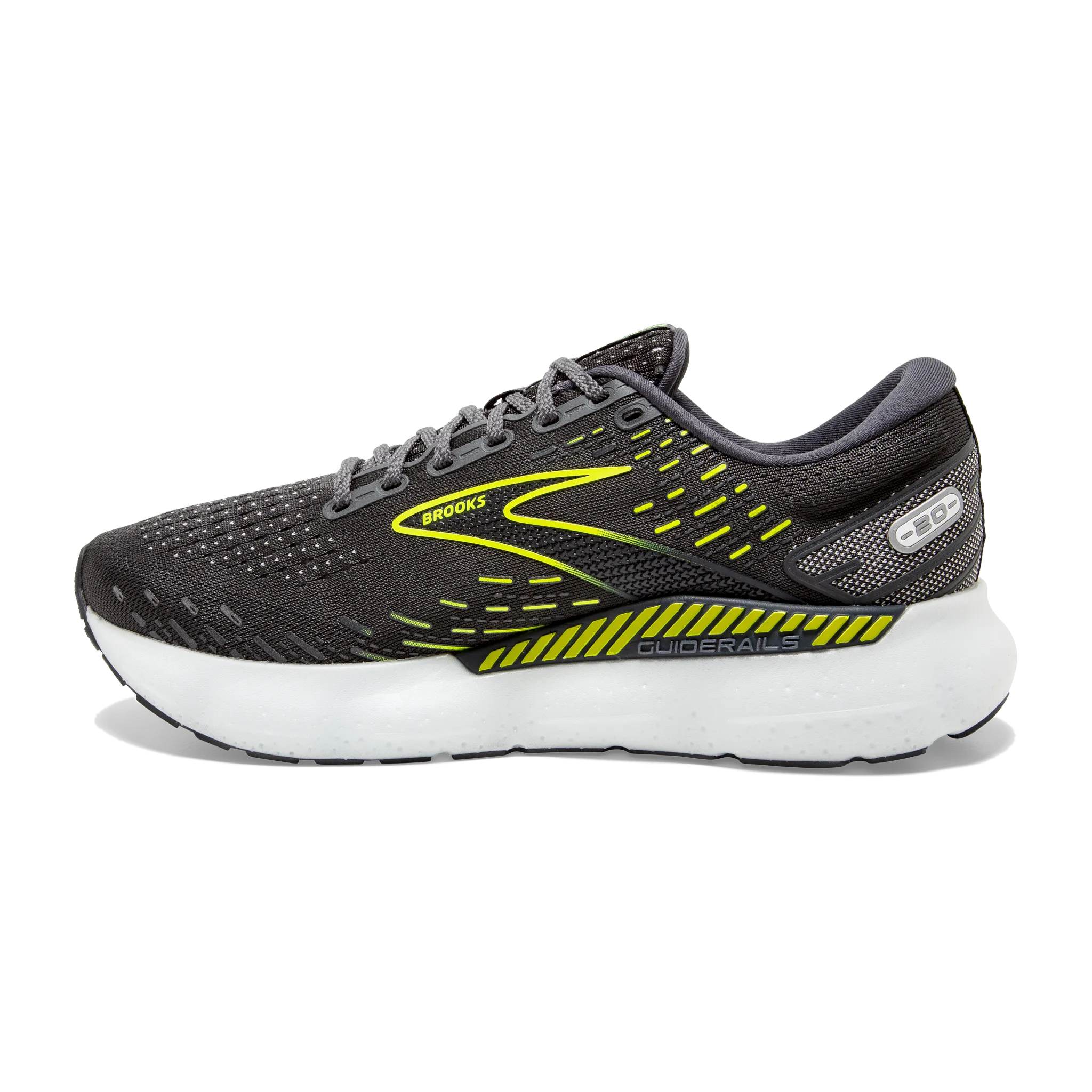 Women's Glycerin GTS 20 High - end