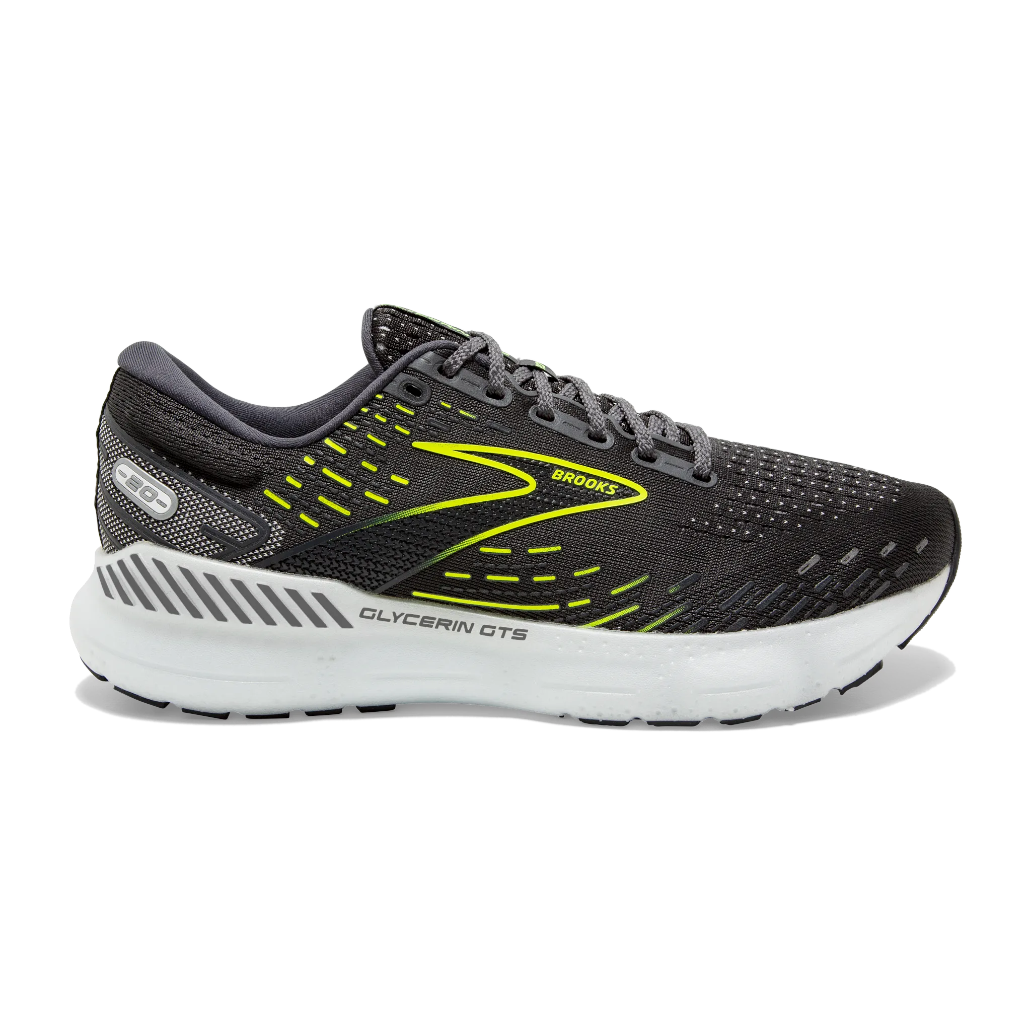 brand - new Women's Glycerin GTS 20