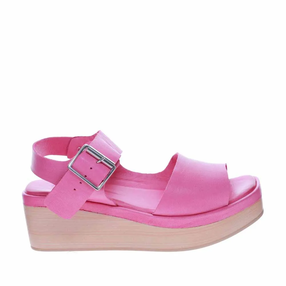 Easy Step LE SANSA TRUE FUSCHIA