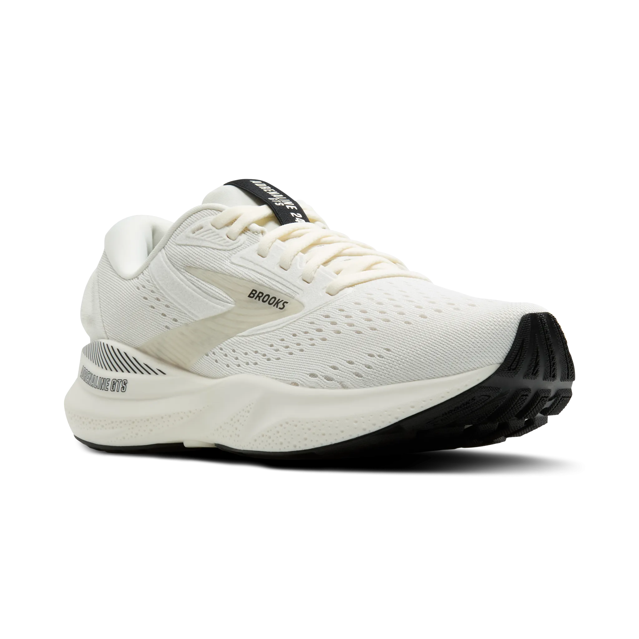 Men's Adrenaline GTS 24 running shoes for unisex youth running for relaxation shoes