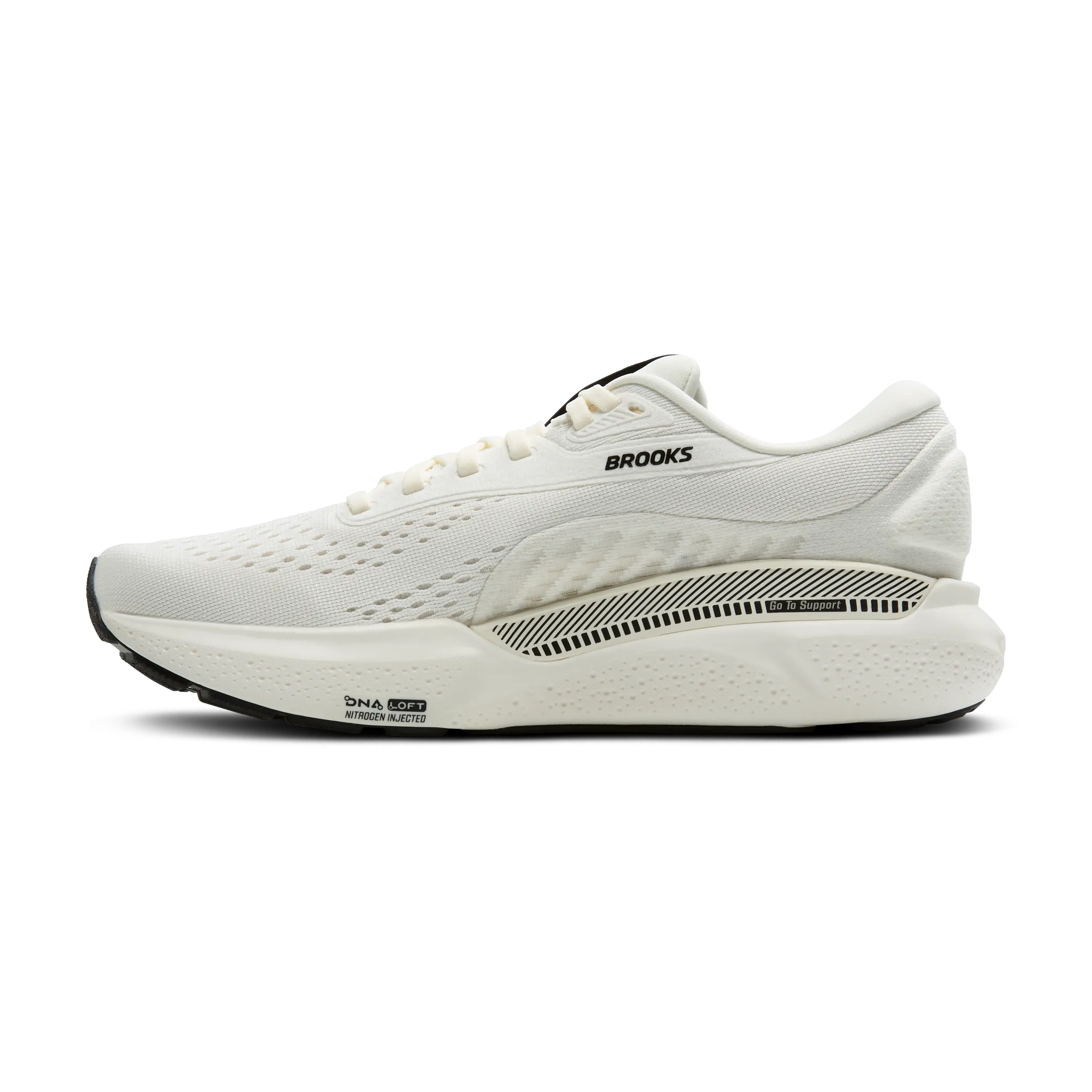 Men's Adrenaline GTS 24 long - distance shoes
