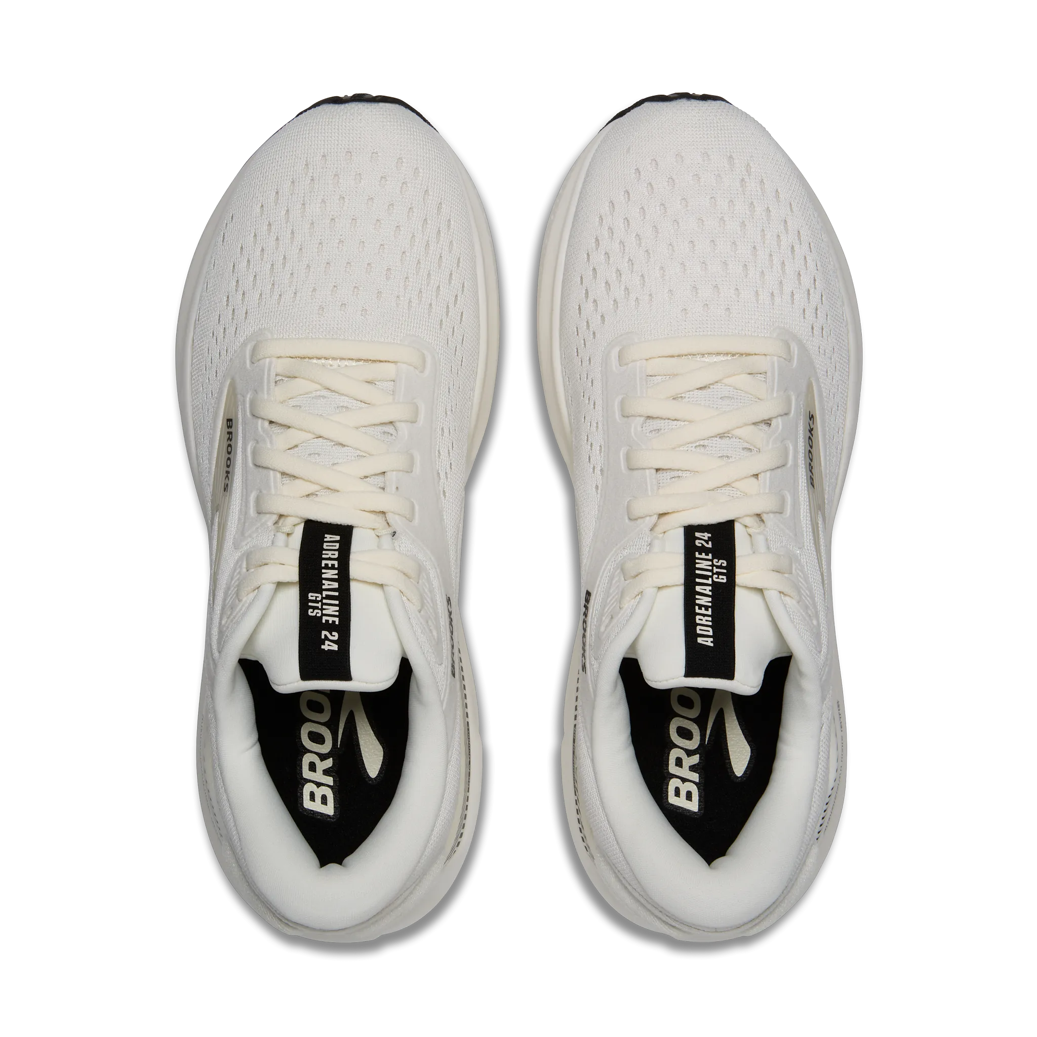 Men's Adrenaline GTS 24 Racer thick sole shoes