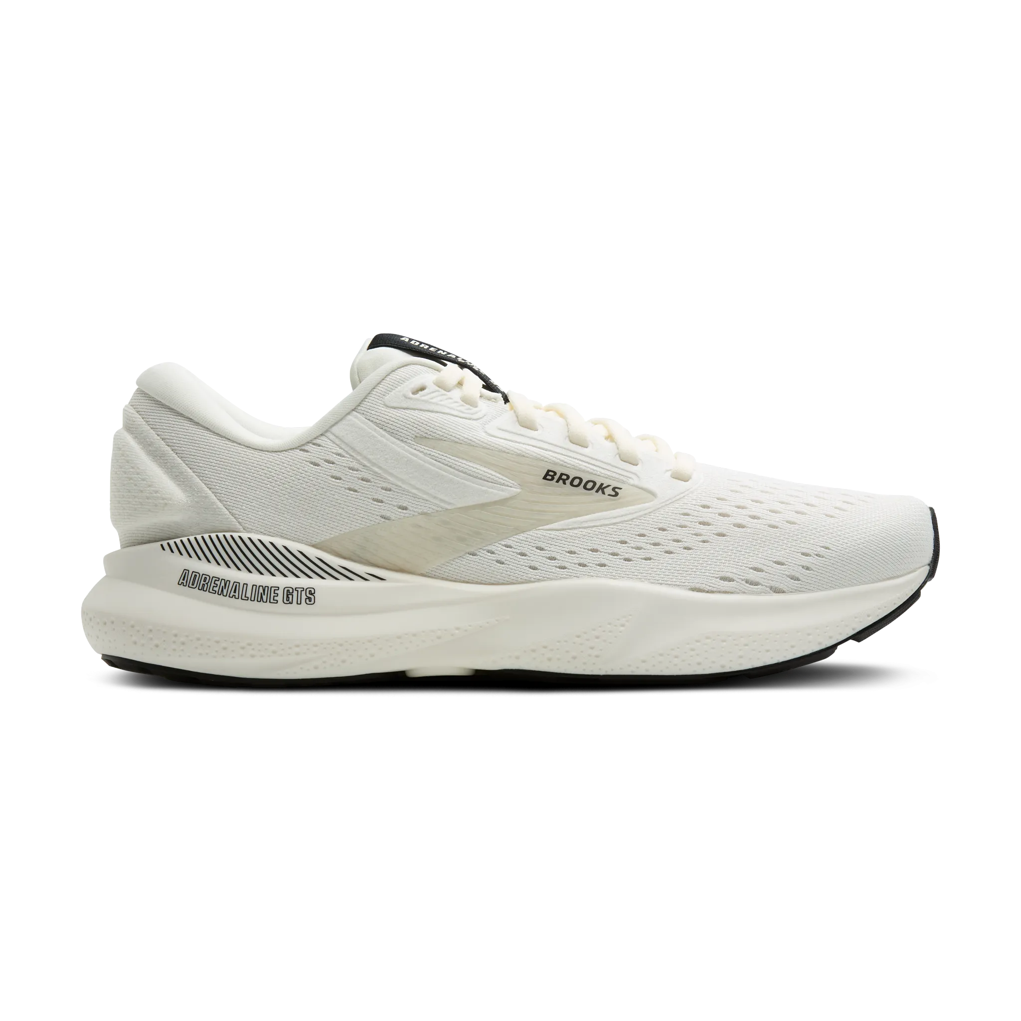 Men's Adrenaline GTS 24 All-Purpose Cushioning