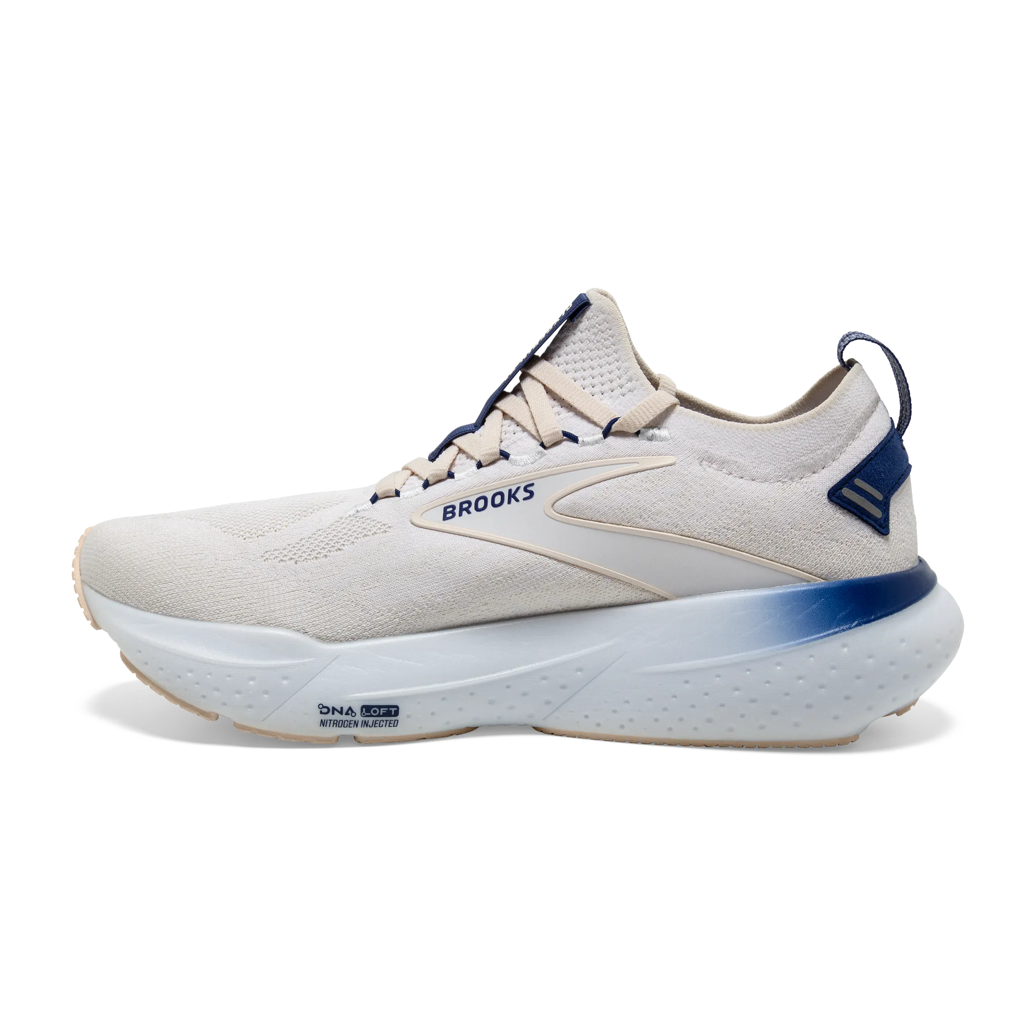 Flexible Footwear Men's Glycerin StealthFit 21