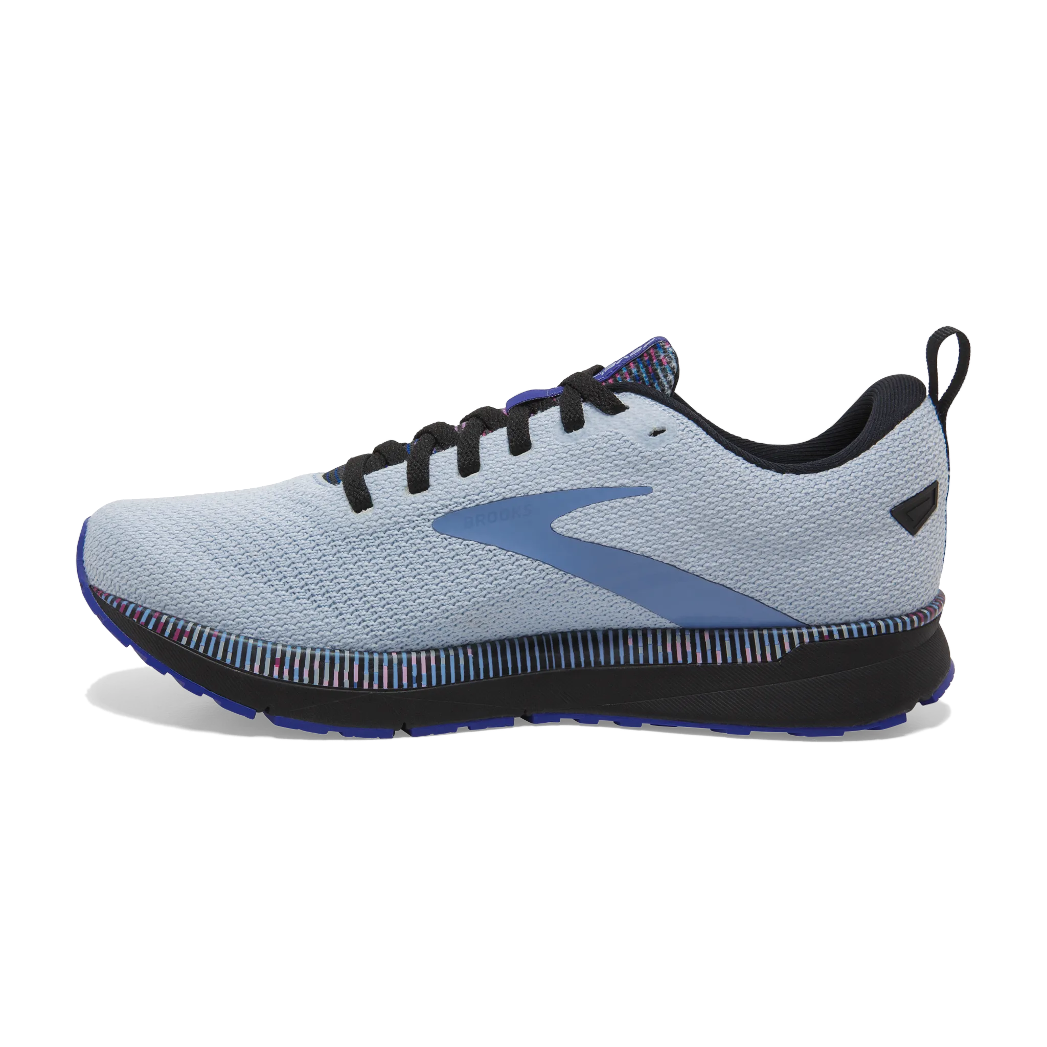 open - toe - feature shoes Women's Revel 5