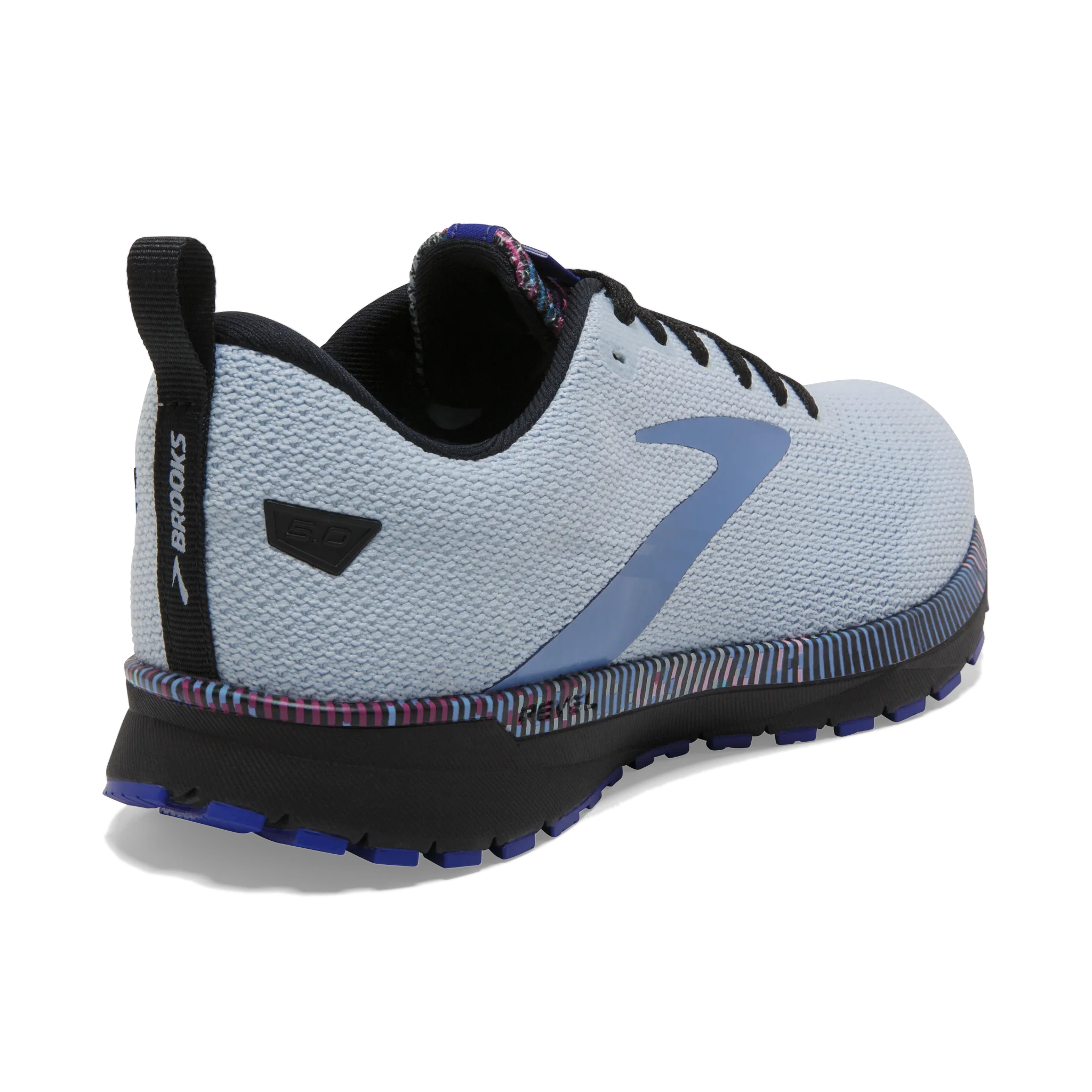Huge functionality Women's Revel 5