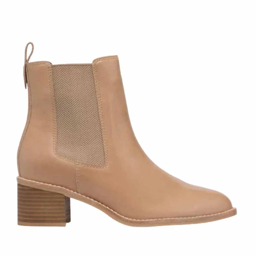 FRANKiE4 LIBERTY BISCUIT Daily Comfort