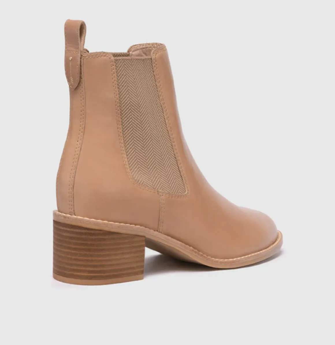 Day Wear FRANKiE4 LIBERTY BISCUIT