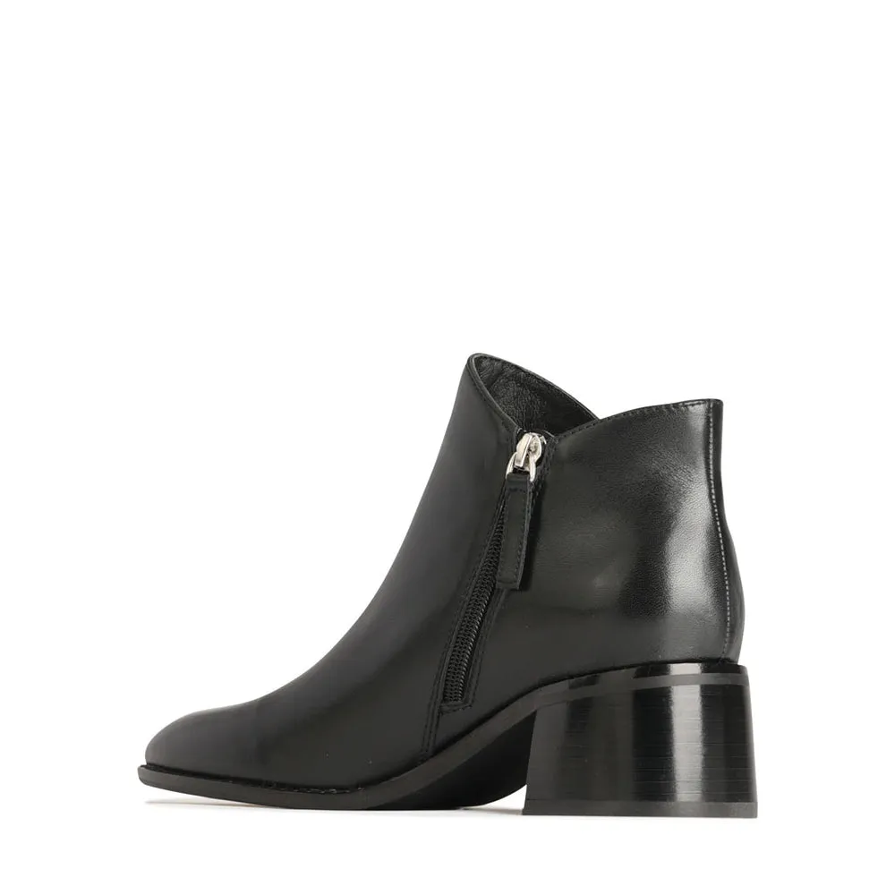 Modern Utility EOS WYLIE BLACK