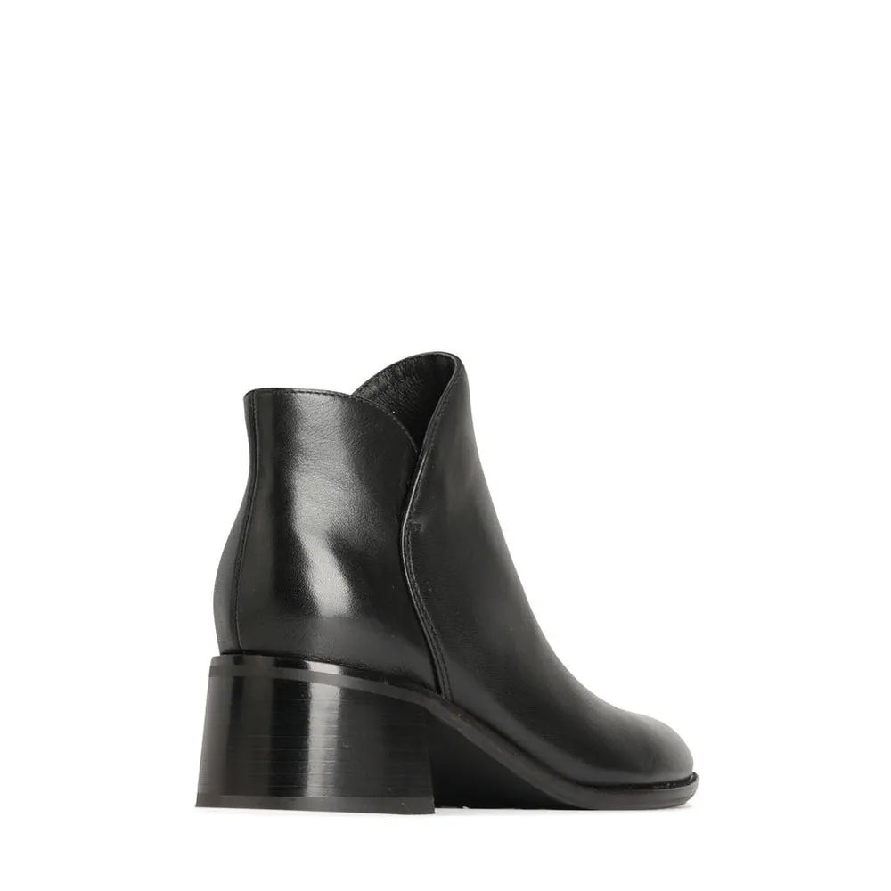 Warehouse Work EOS WYLIE BLACK