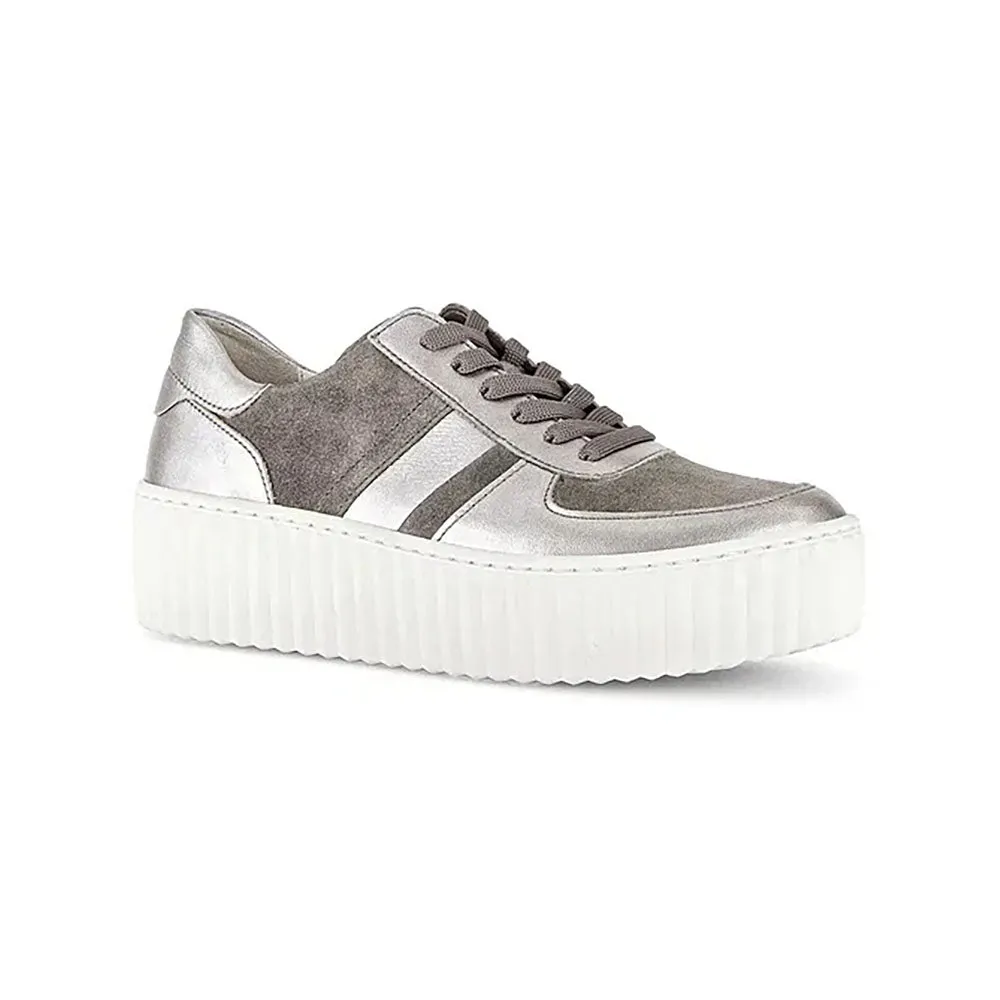 Comfort footbed 53.203