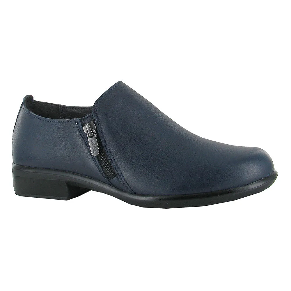 Autan (17481) Summer Heat Ice Guard