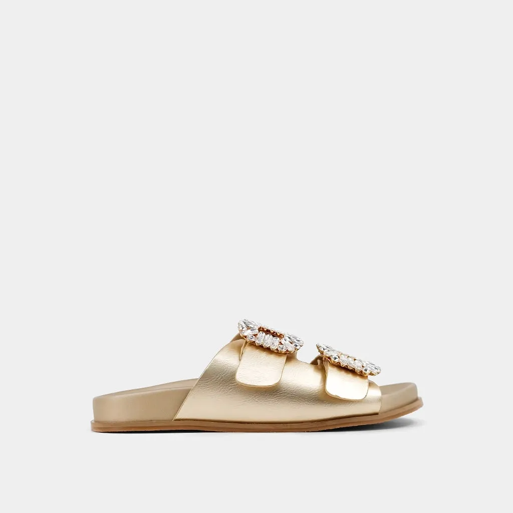 BRIDGET Gel Soft Soft Neutral