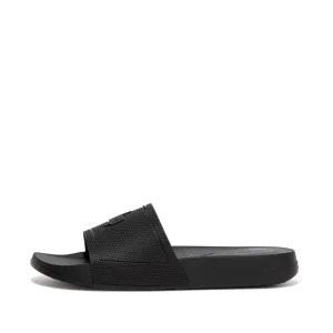 Style Goal Low Top FitFlop IQUSHION Pool Slides